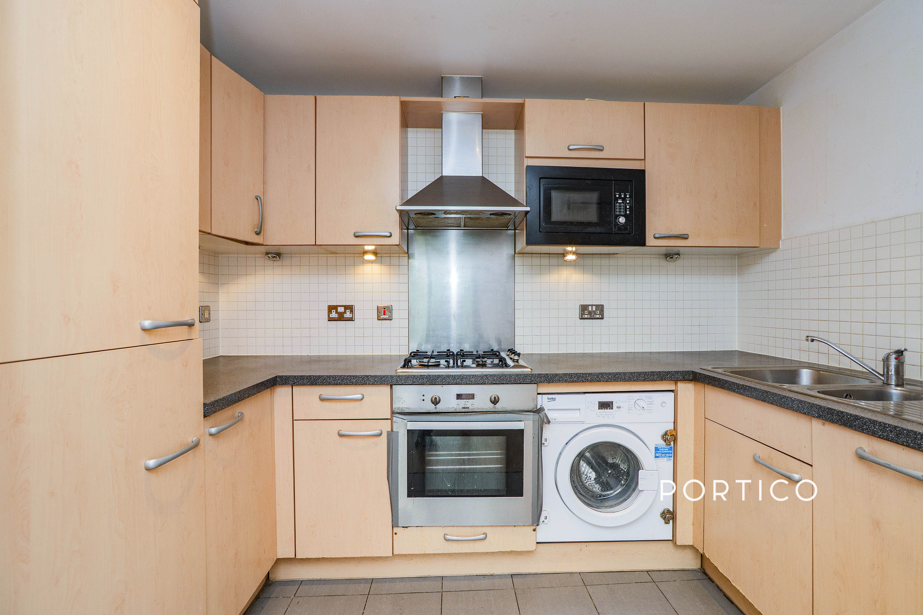 propertyP4706843
