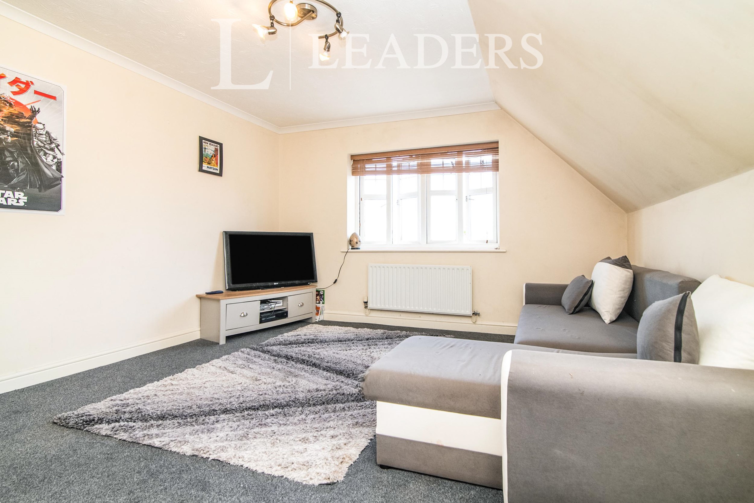 propertyP1400583