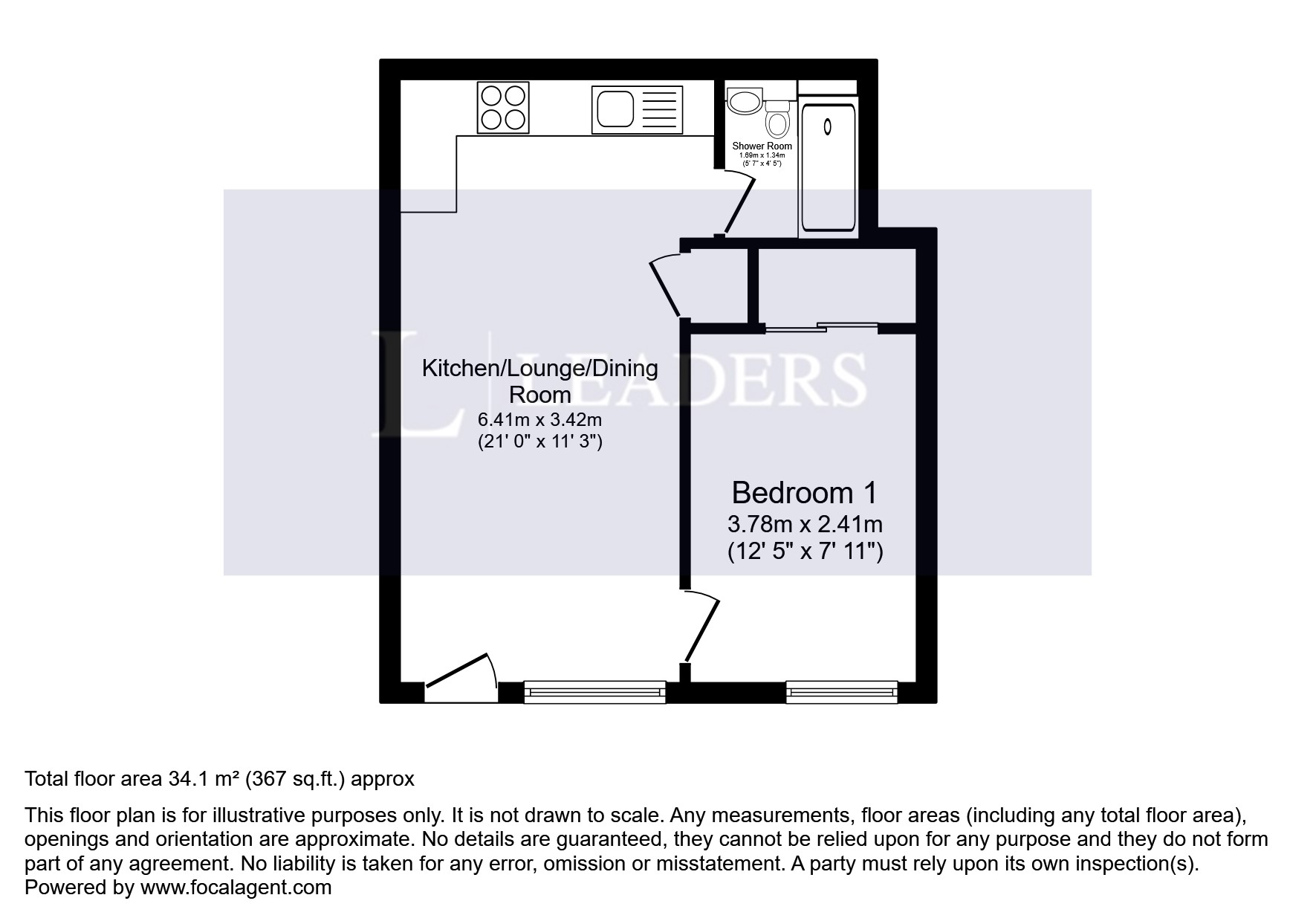 property-P467945-1