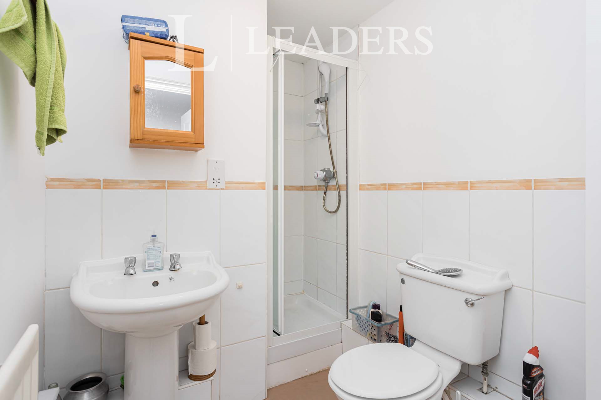 propertyP1112638