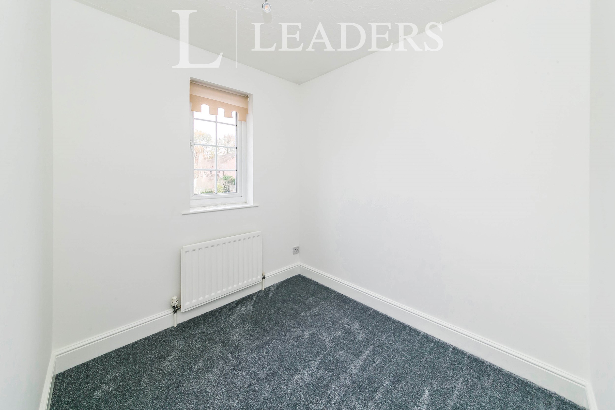 propertyP2132763