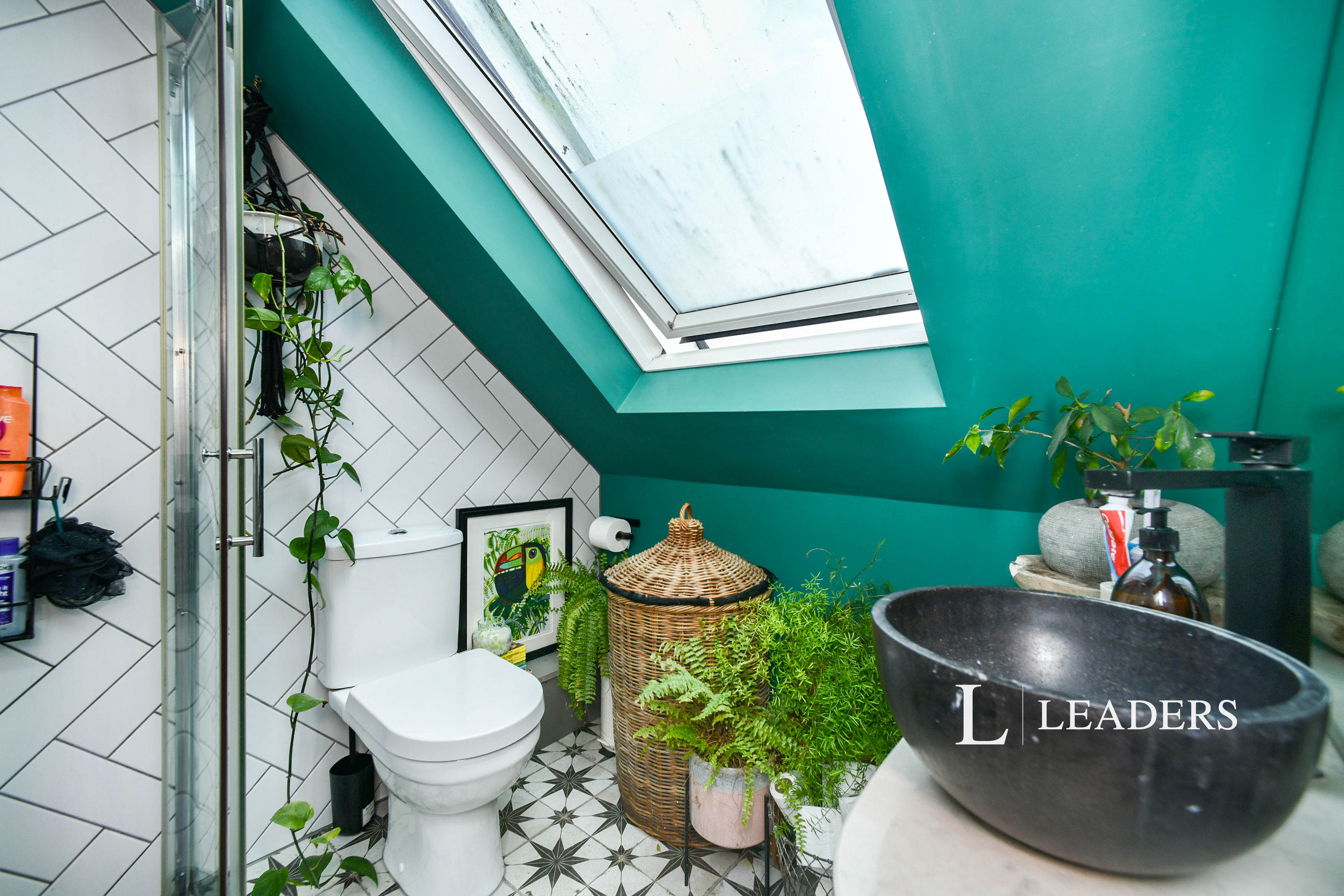 propertyP46855017