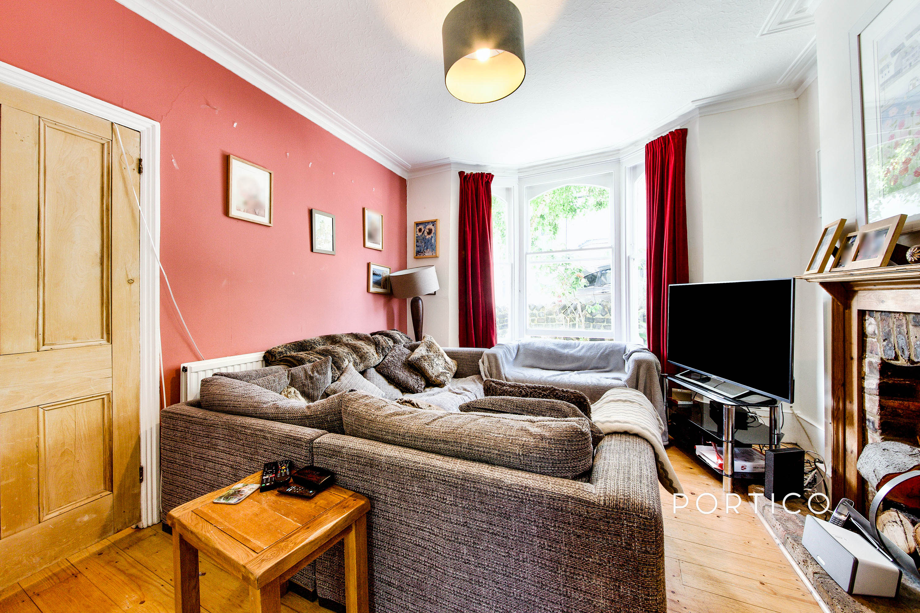 propertyP2886902