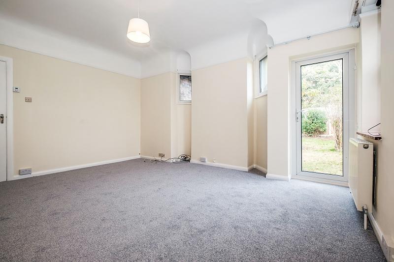 propertyP1237094