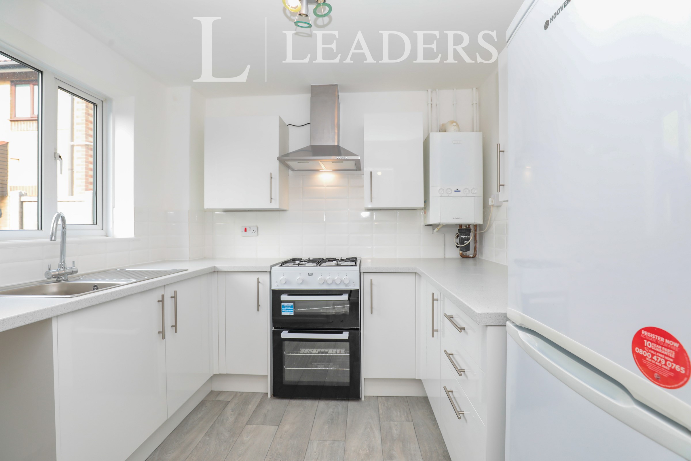 propertyP862131