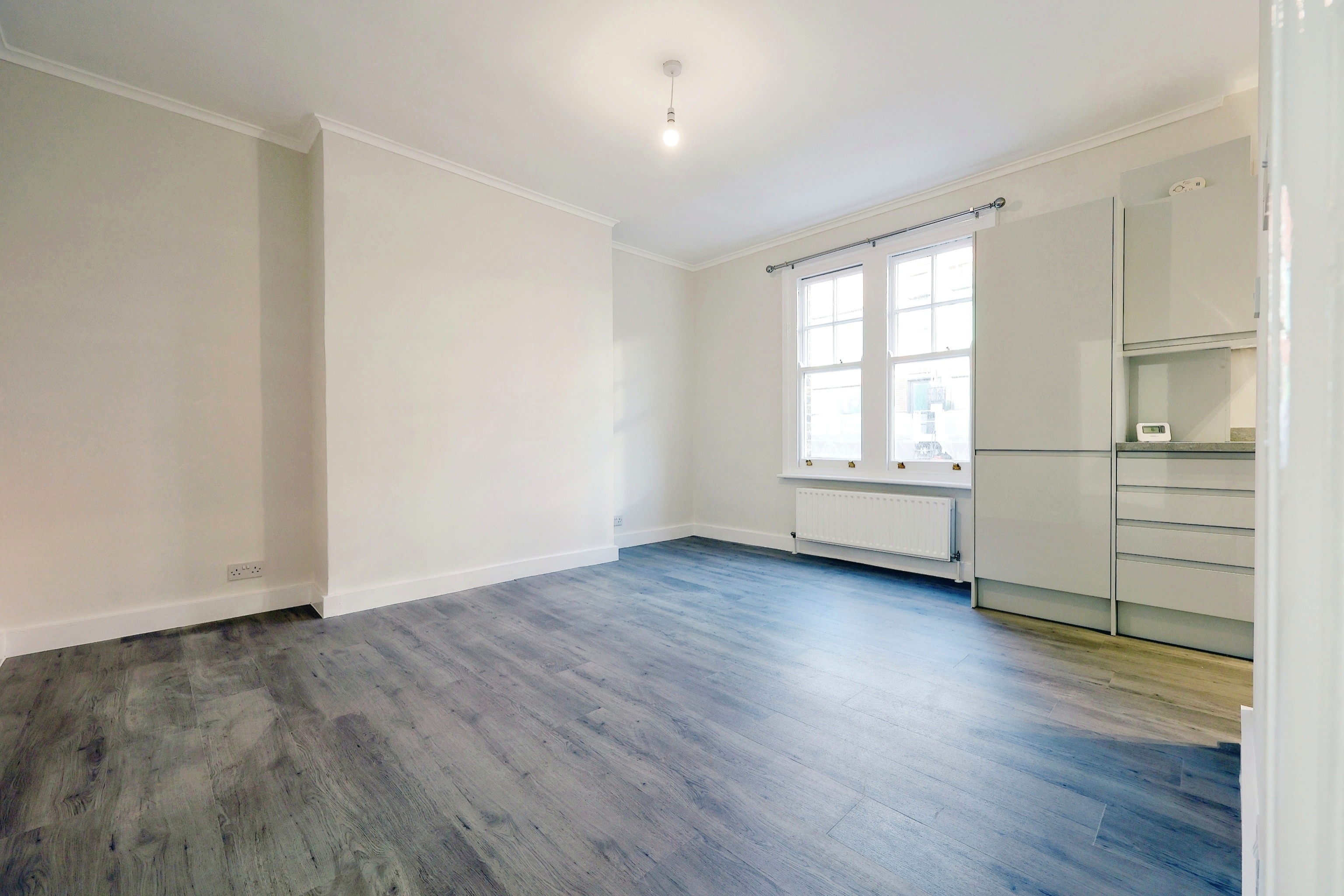 property-P285337-5