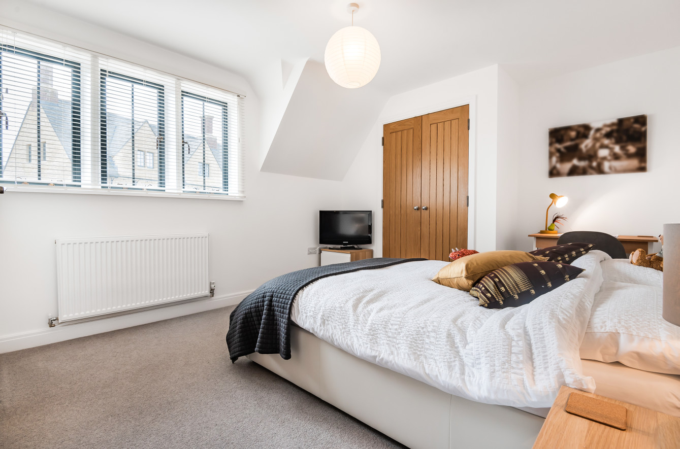 propertyP2307999