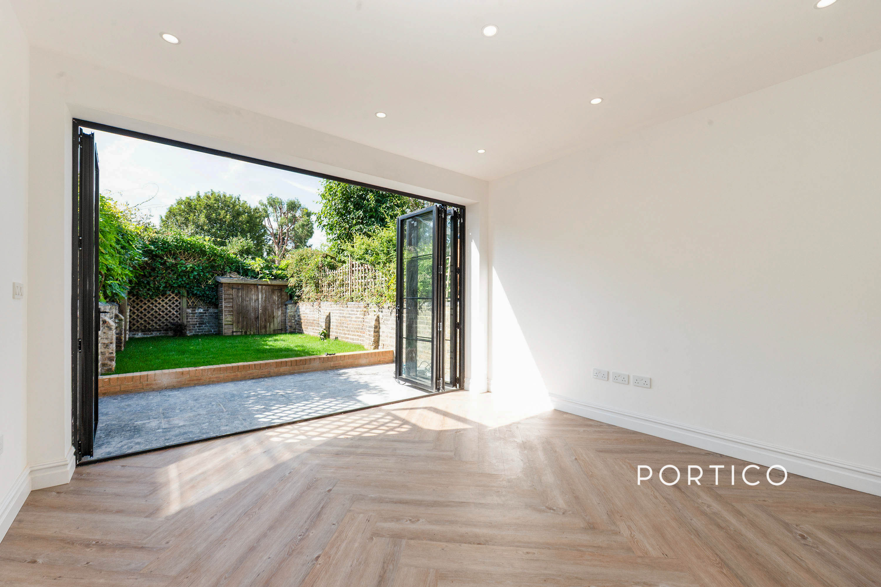 propertyP3921163