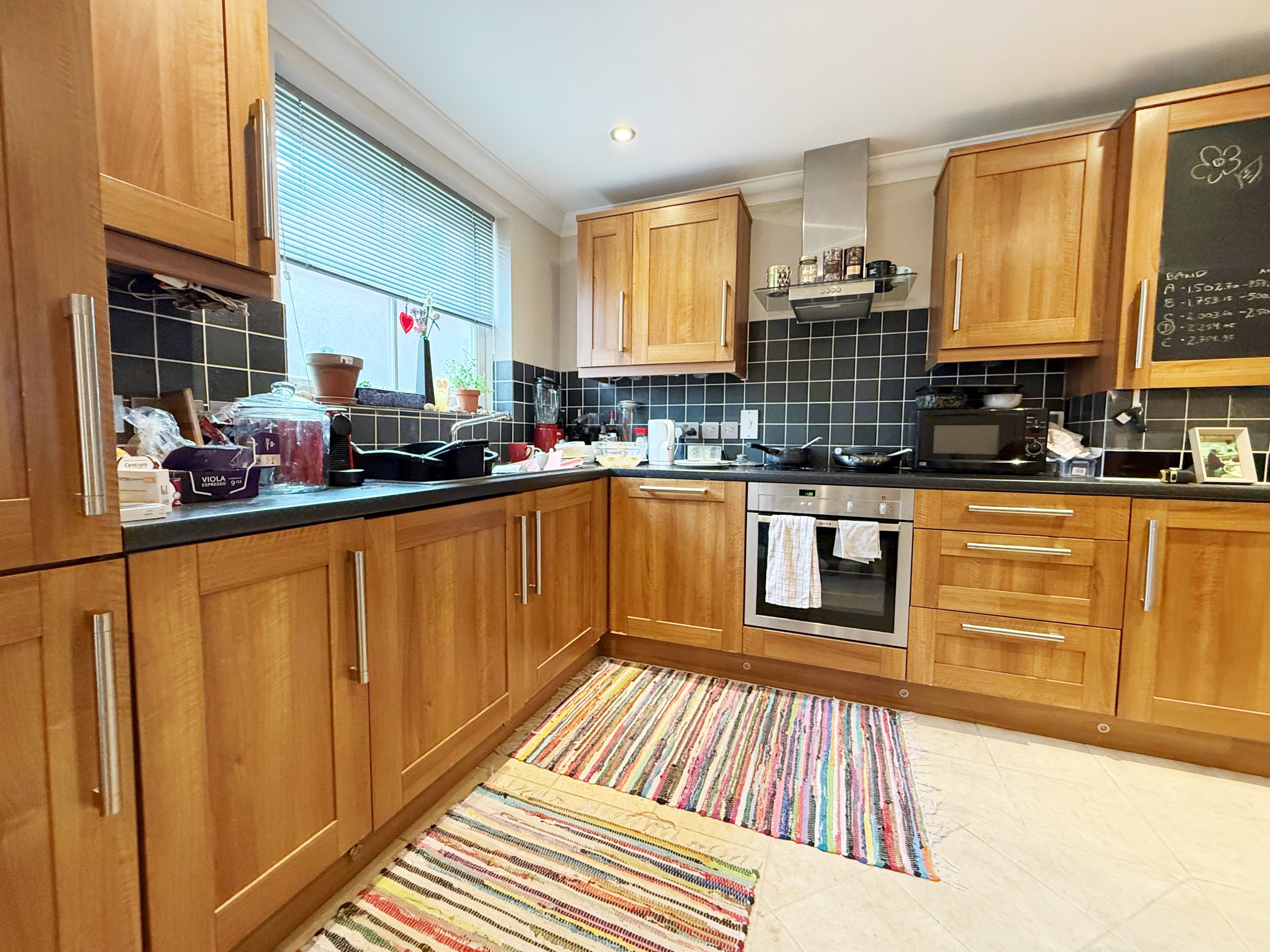 propertyP1595484