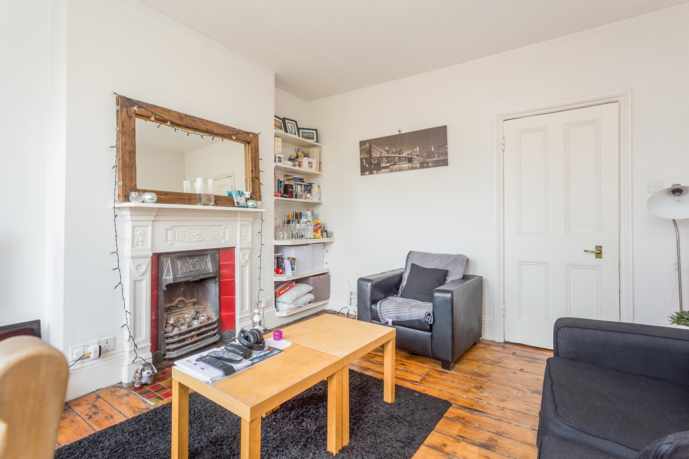 propertyP28506011