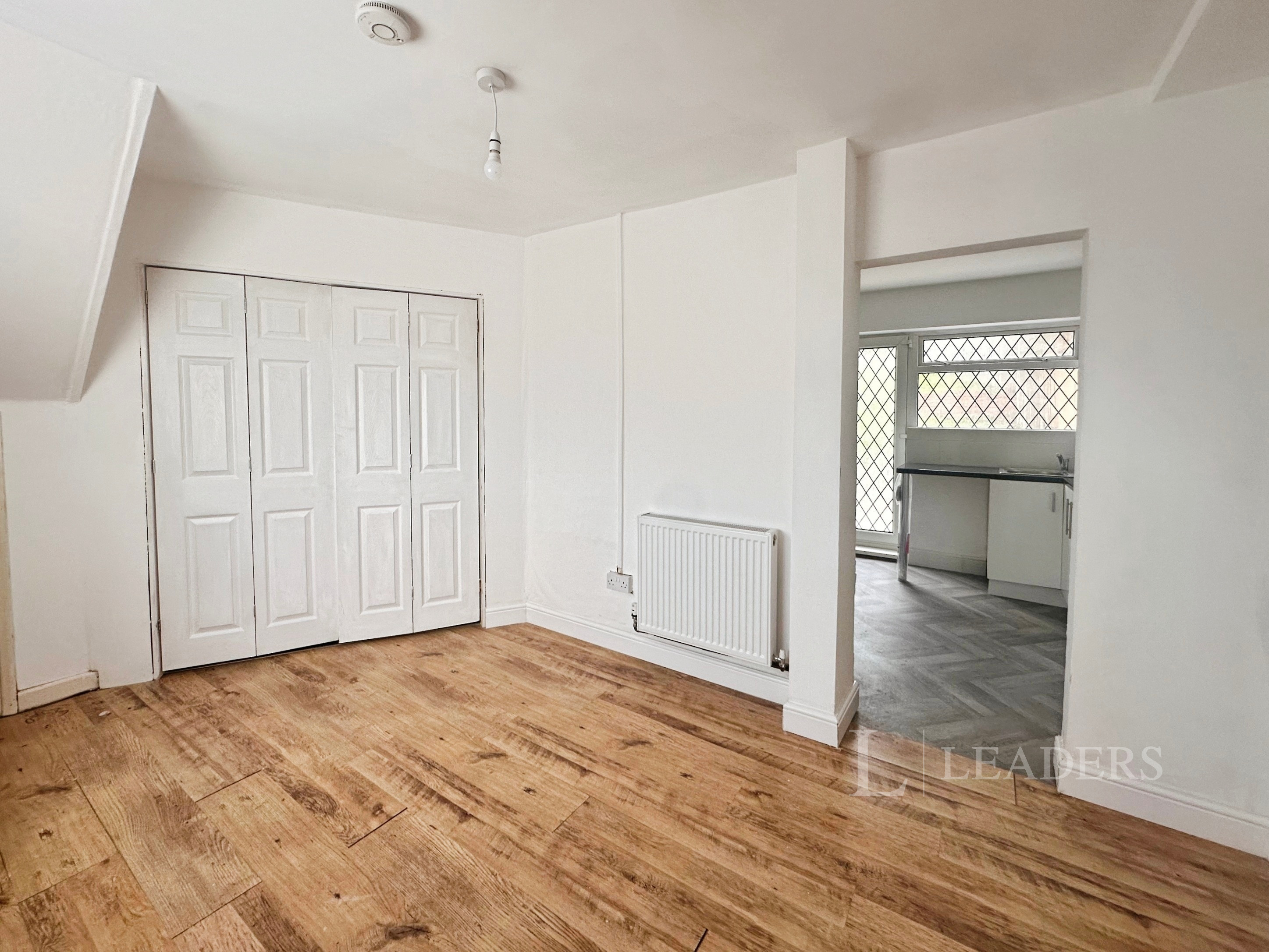 propertyP4761595