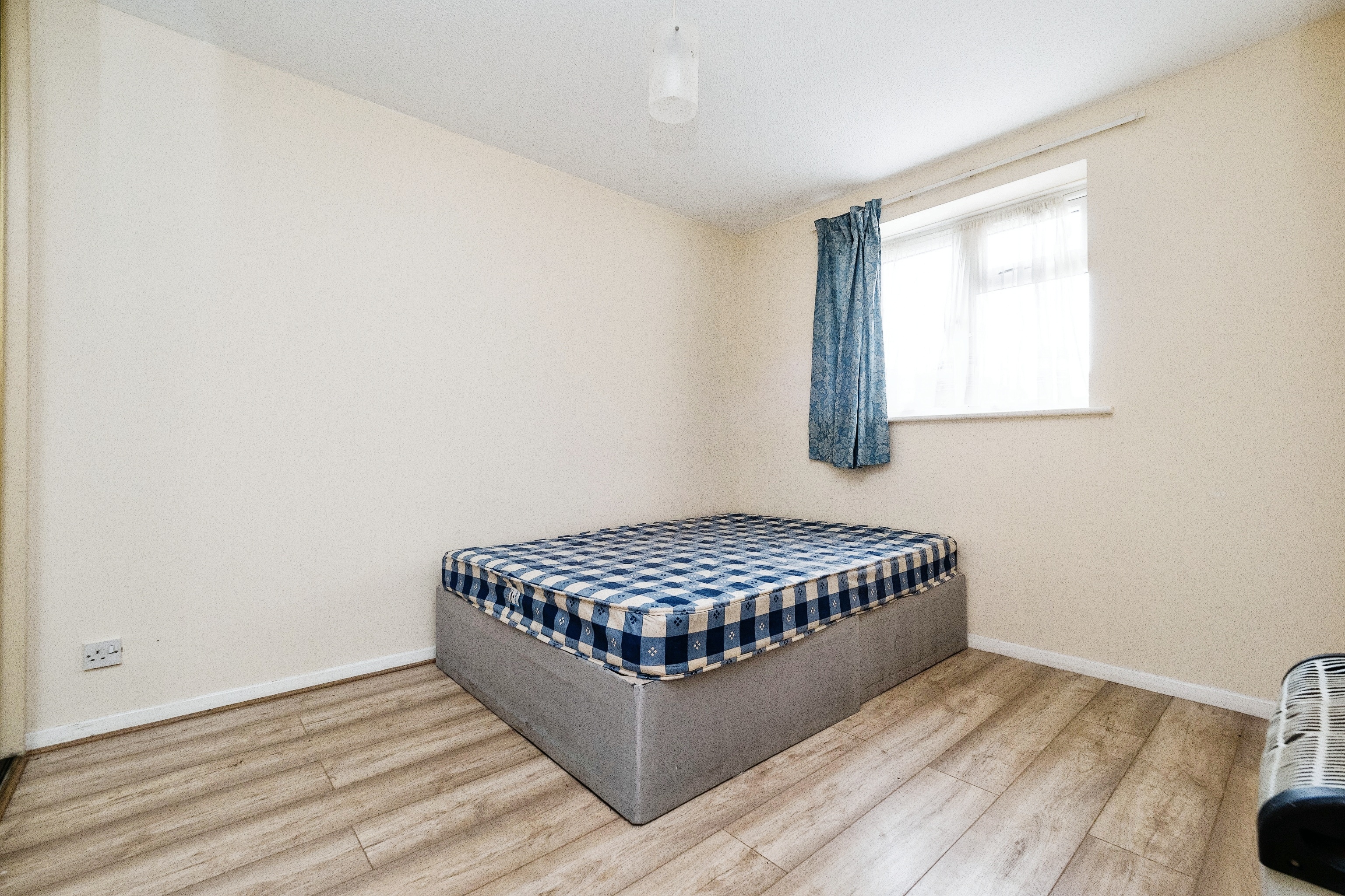 propertyP3448544