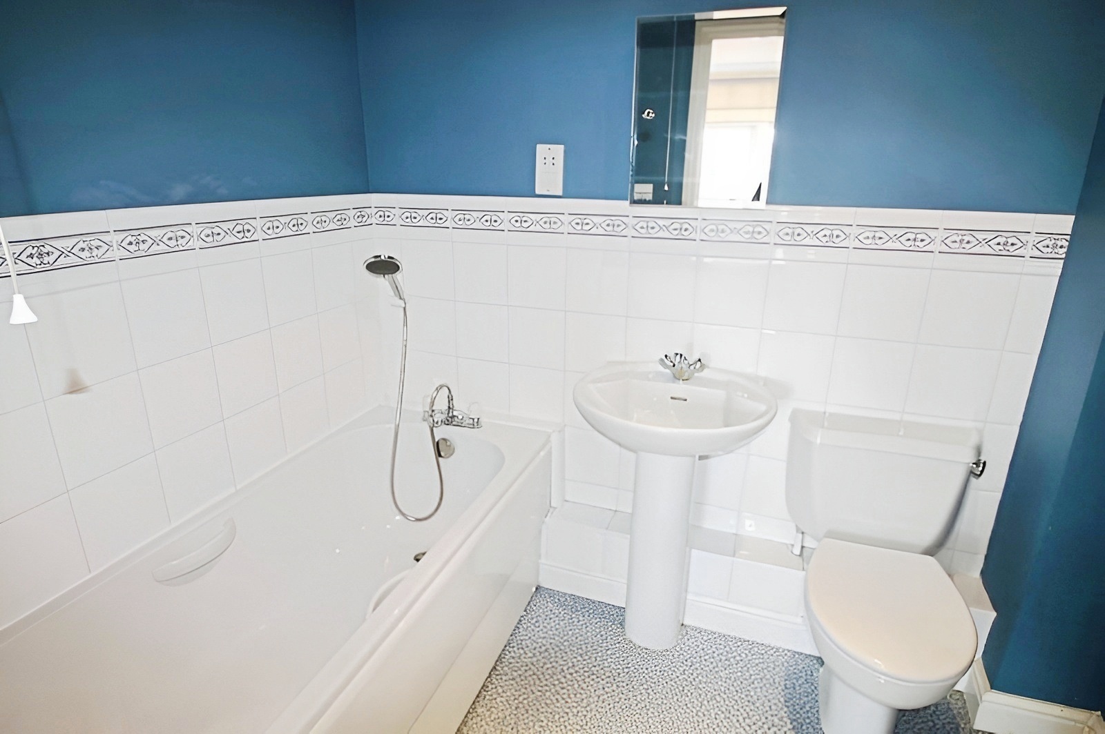 propertyP1513597