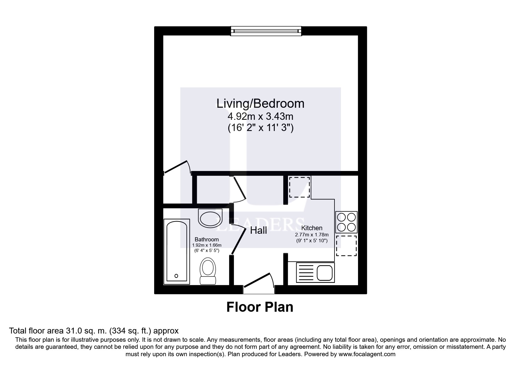 property-P103467-1