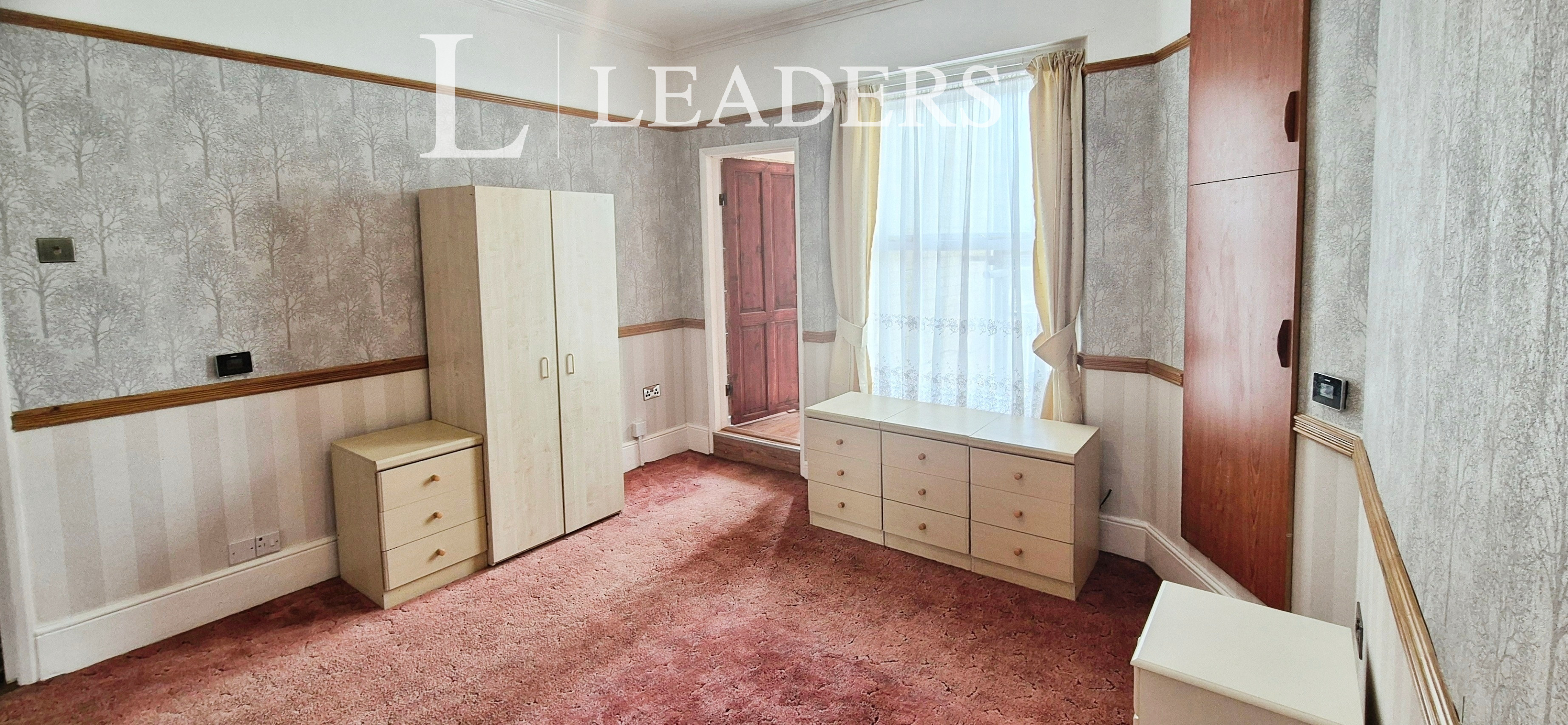 propertyP4761645