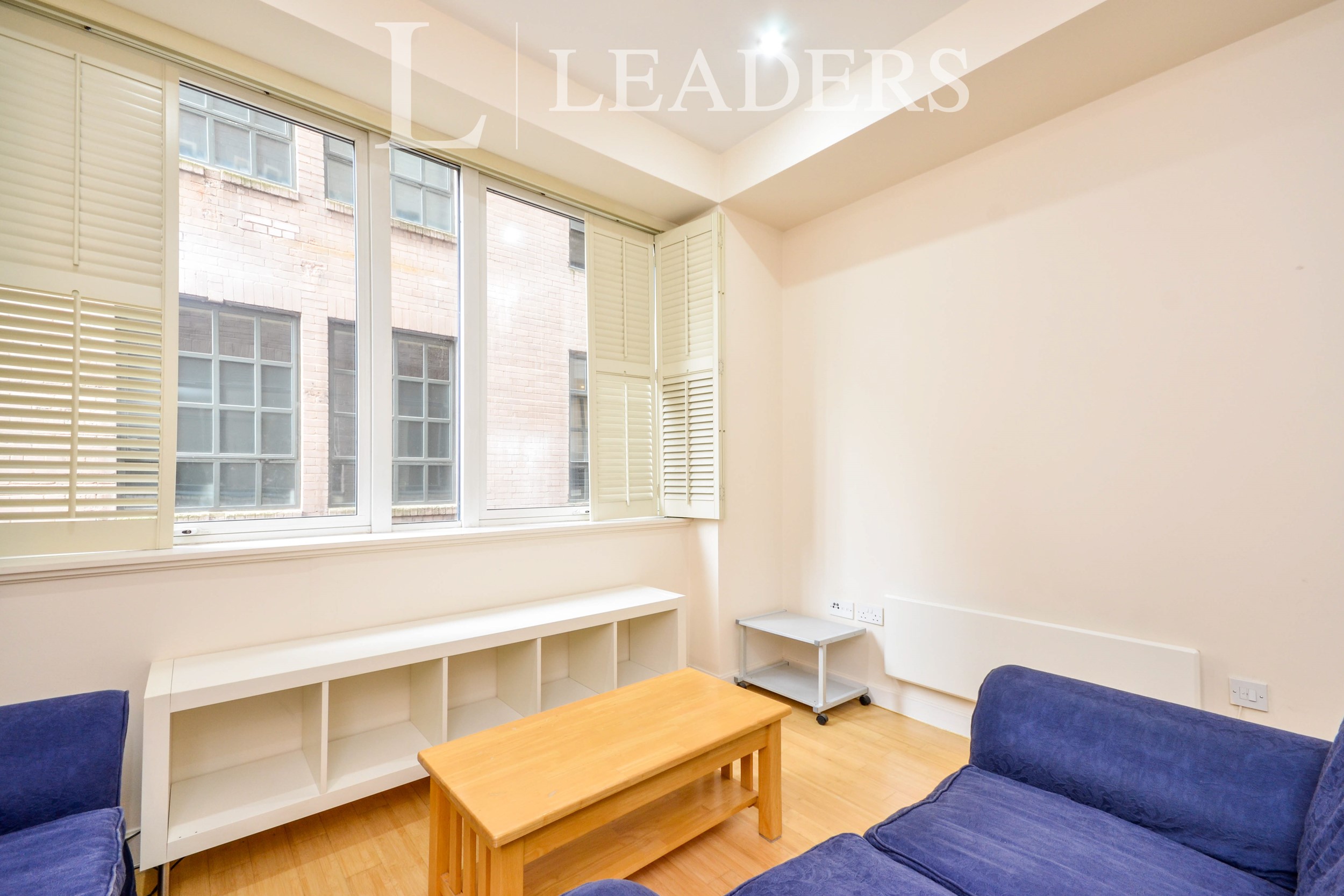 propertyP1354273