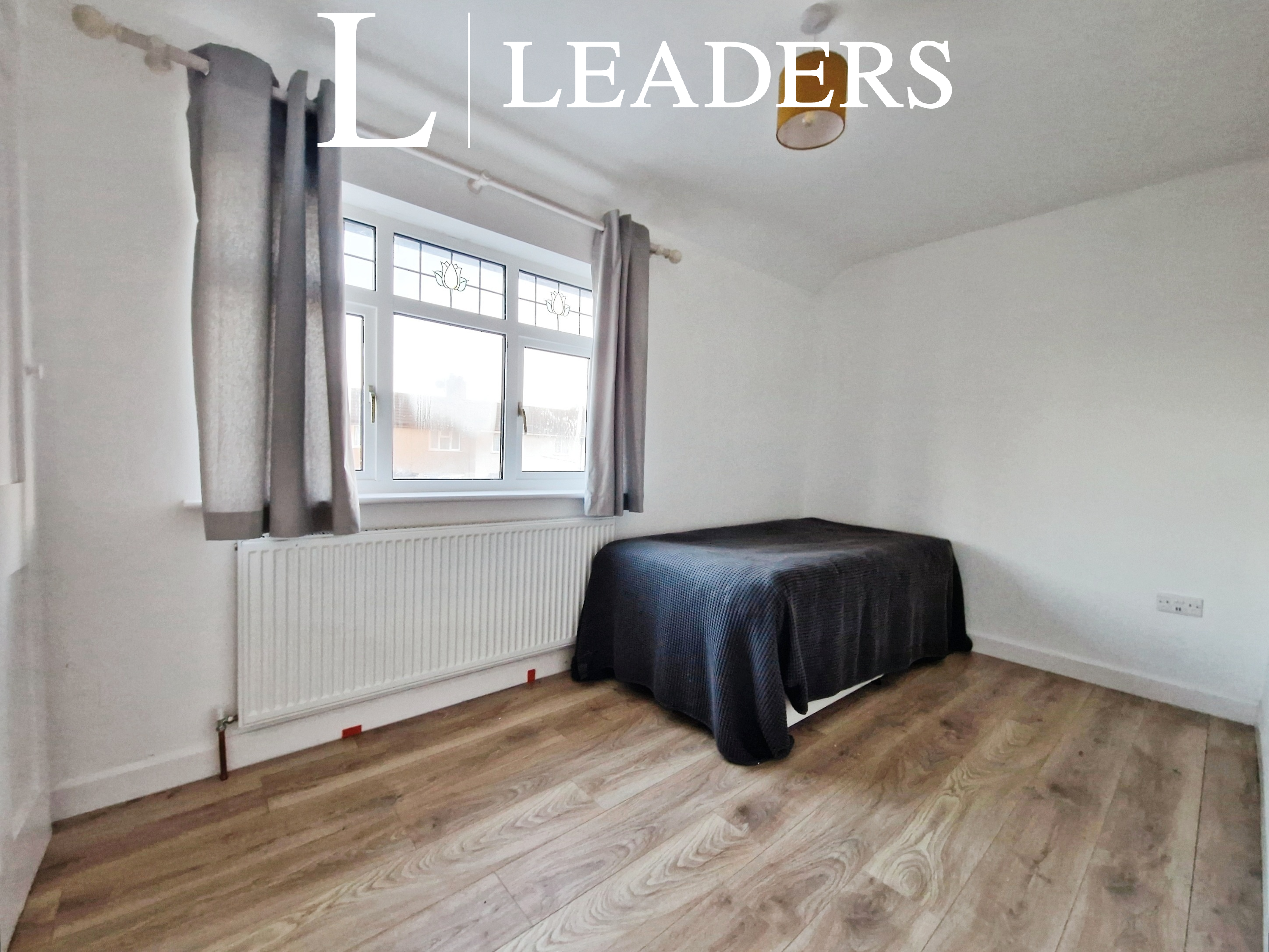 propertyP4599949