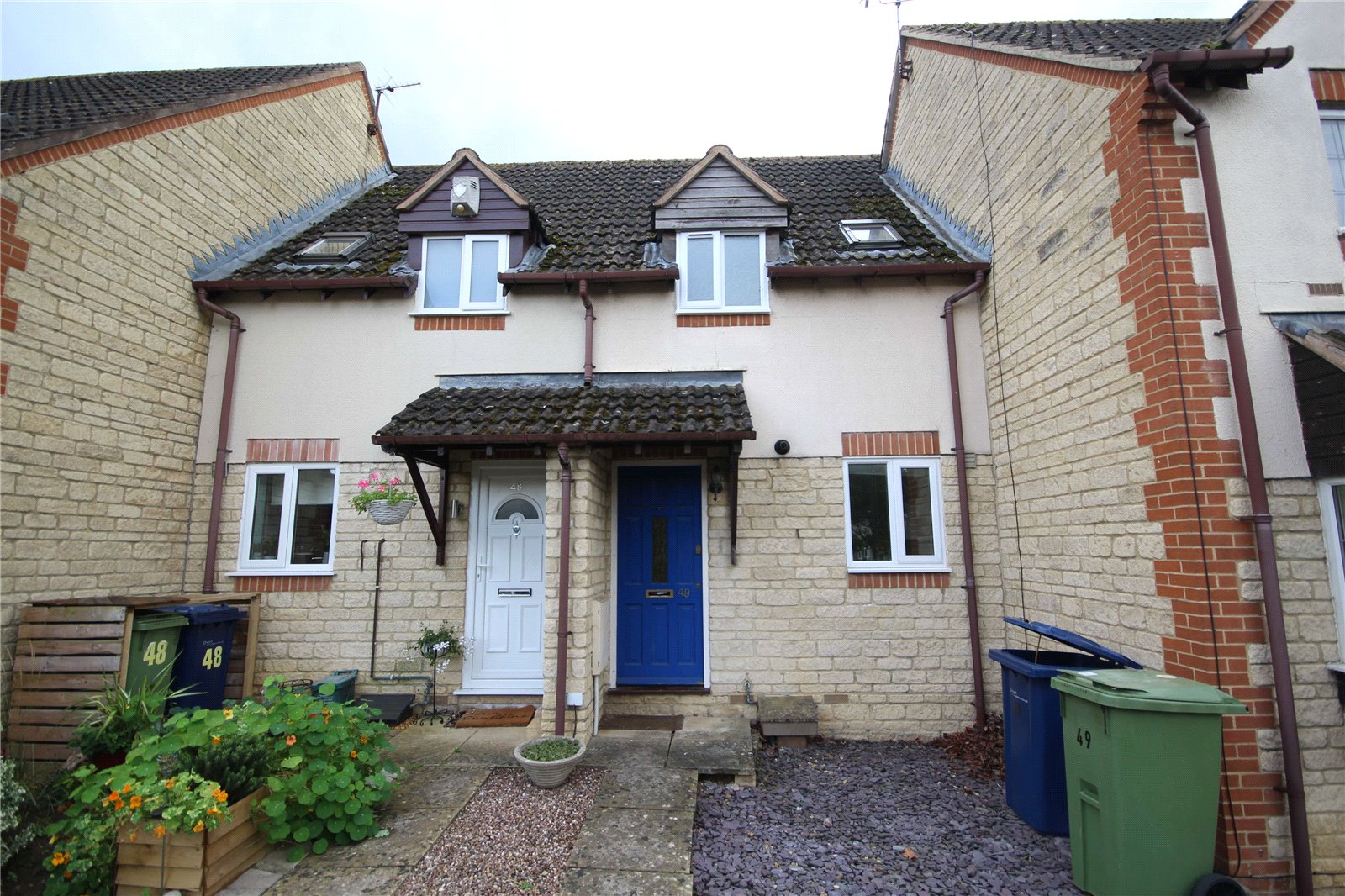 propertyP4098011
