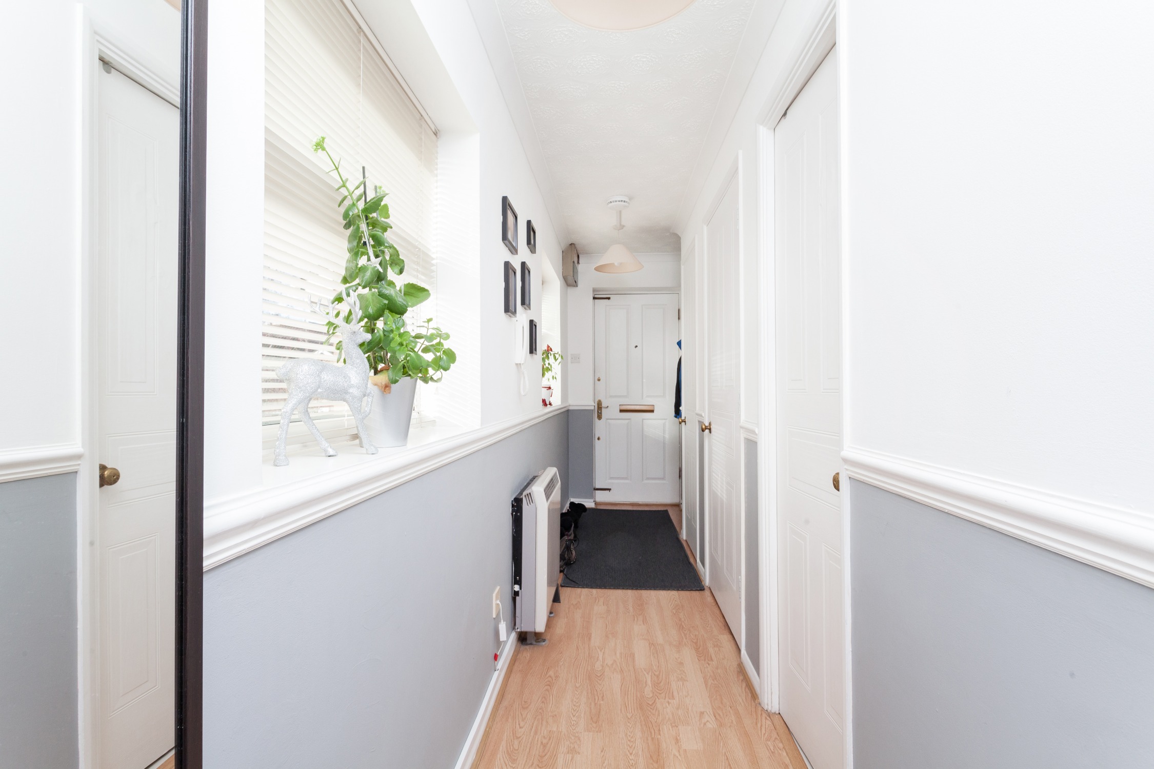 propertyP4614024
