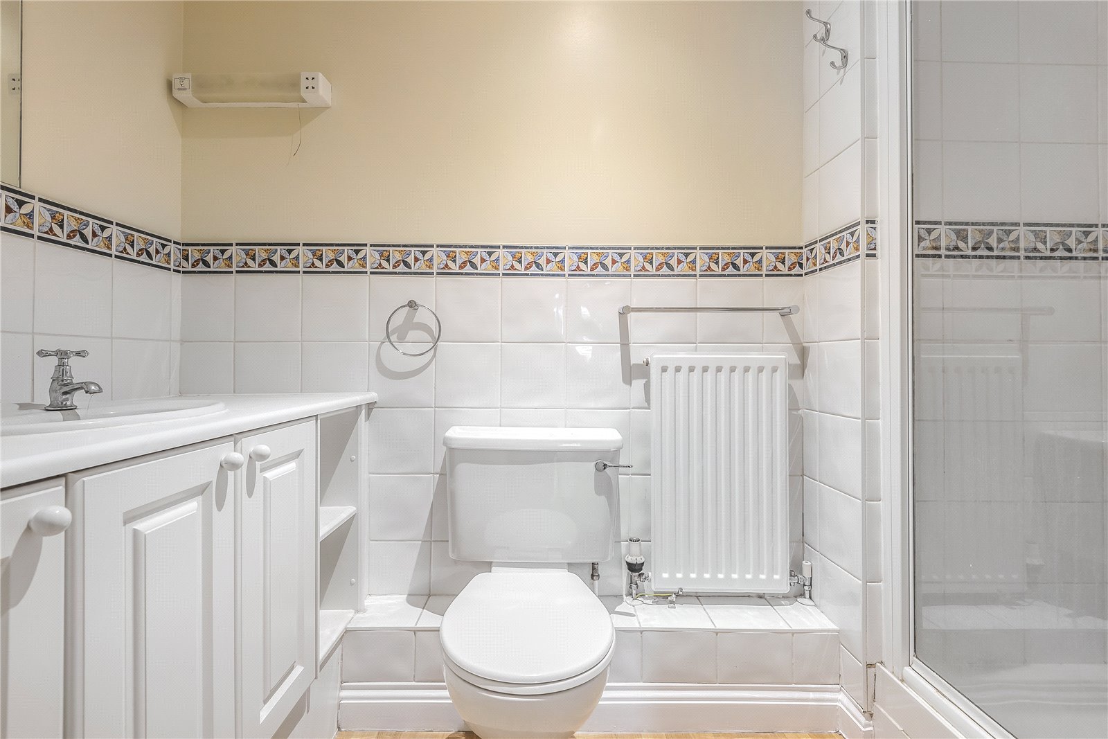 propertyP2081707