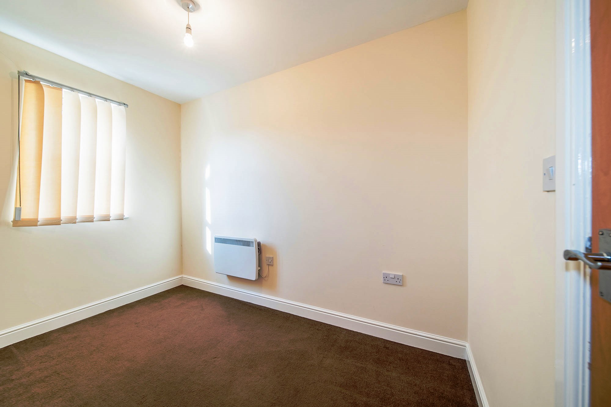 propertyP1356309