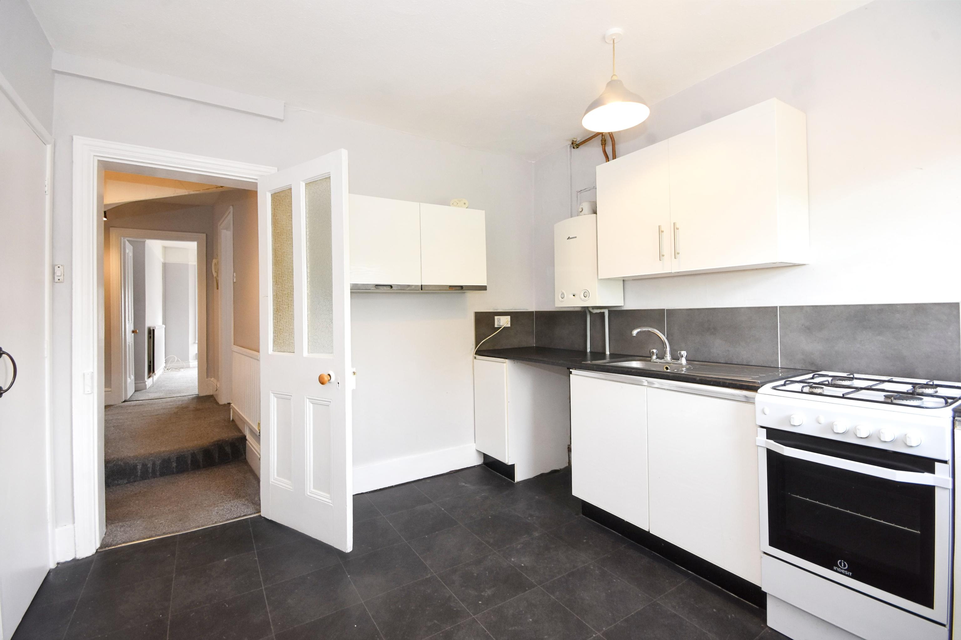 propertyP2251402