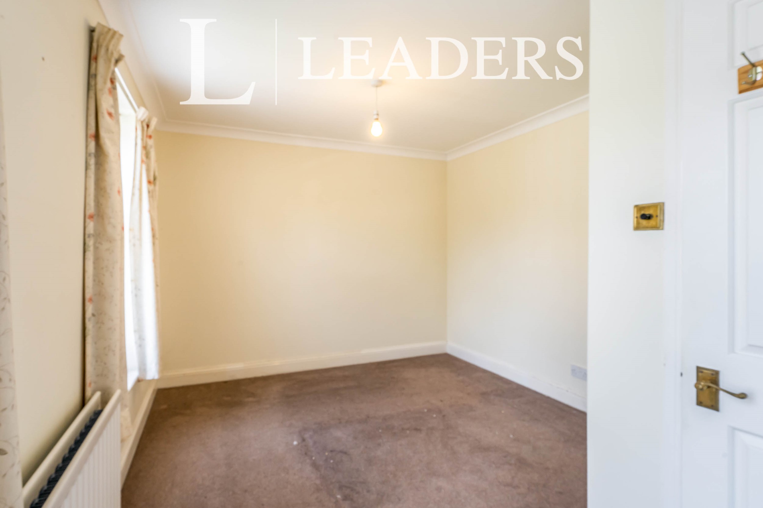 propertyP8270316