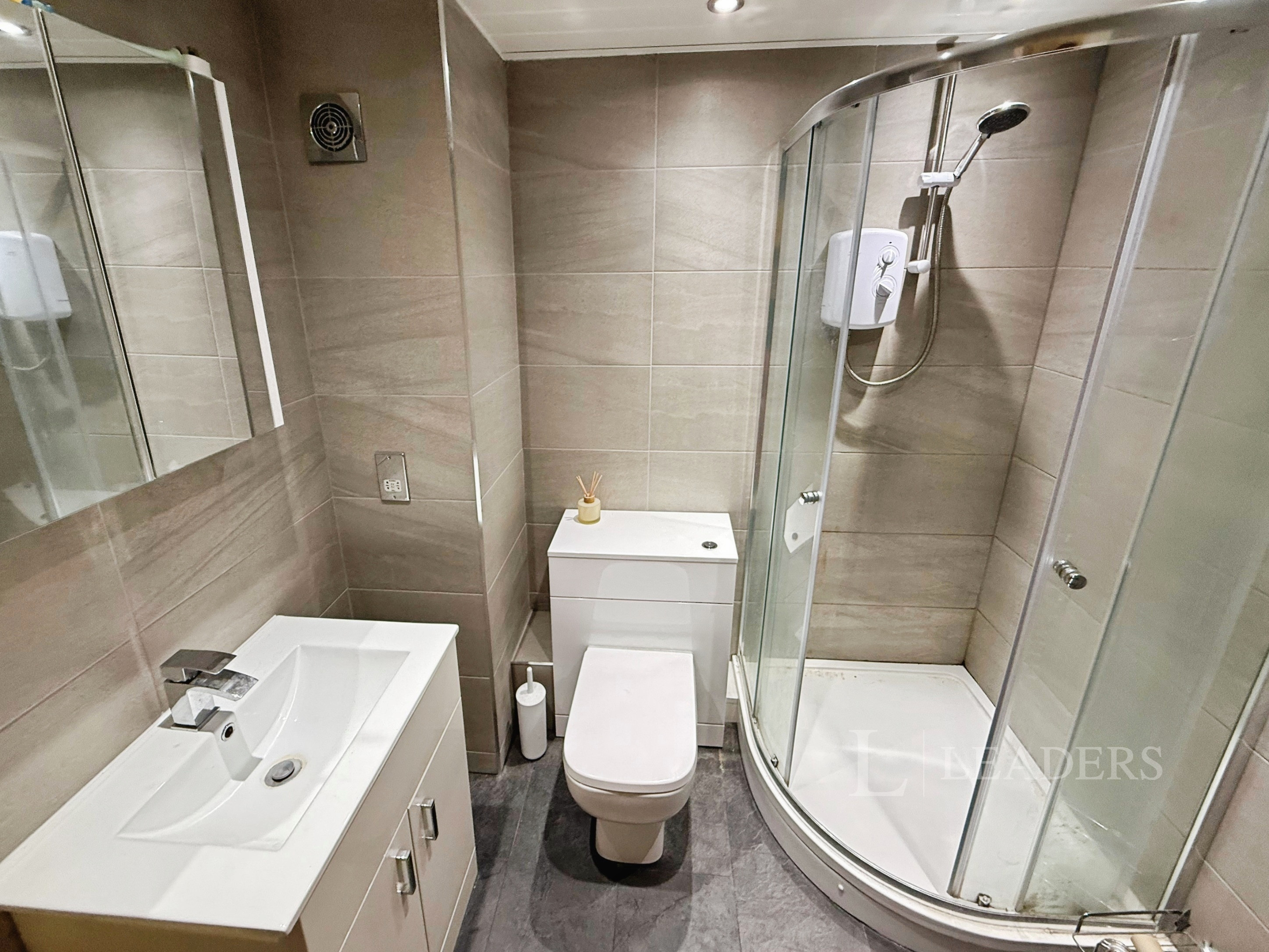 propertyP4718679