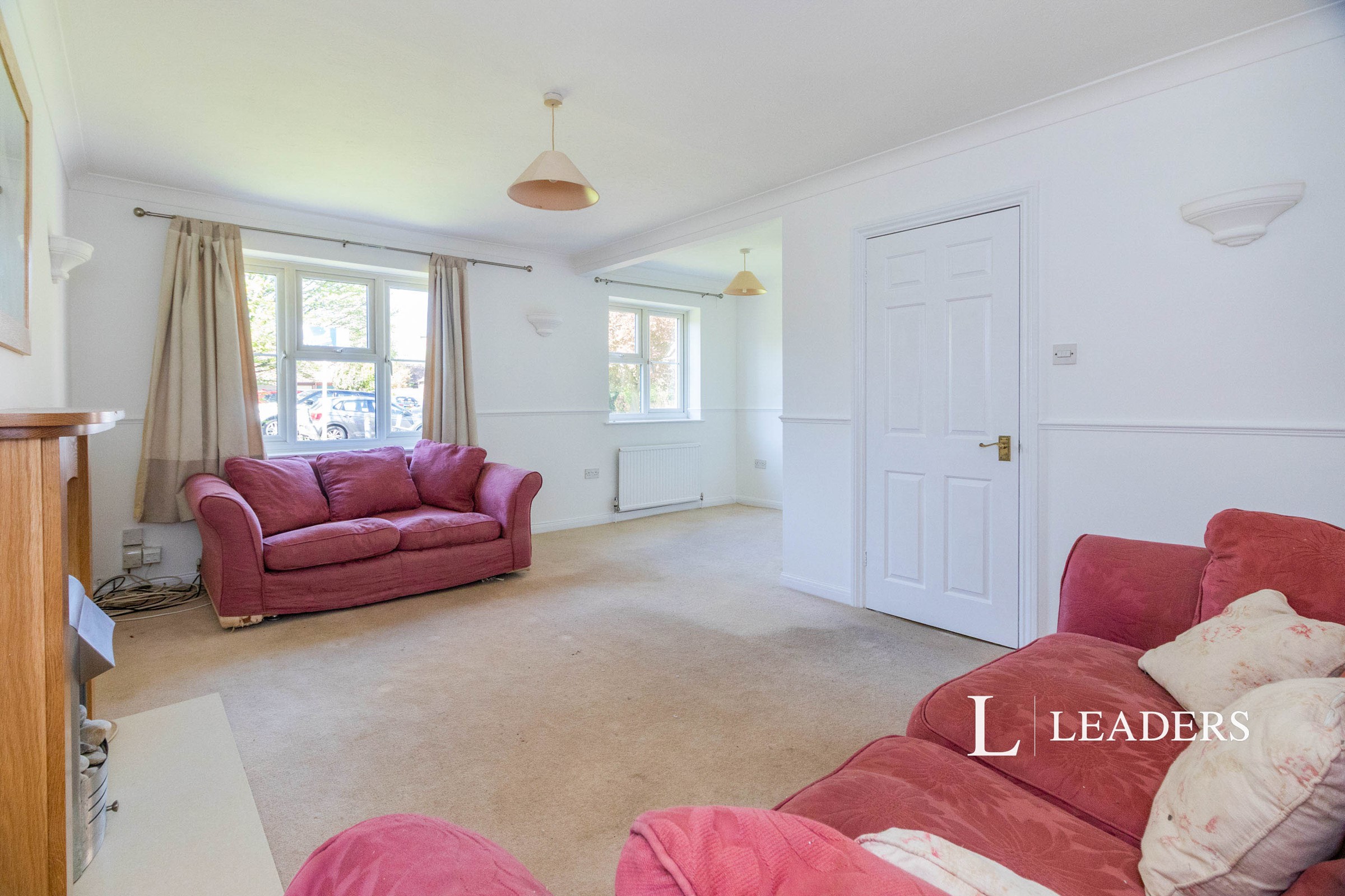 propertyP1072922
