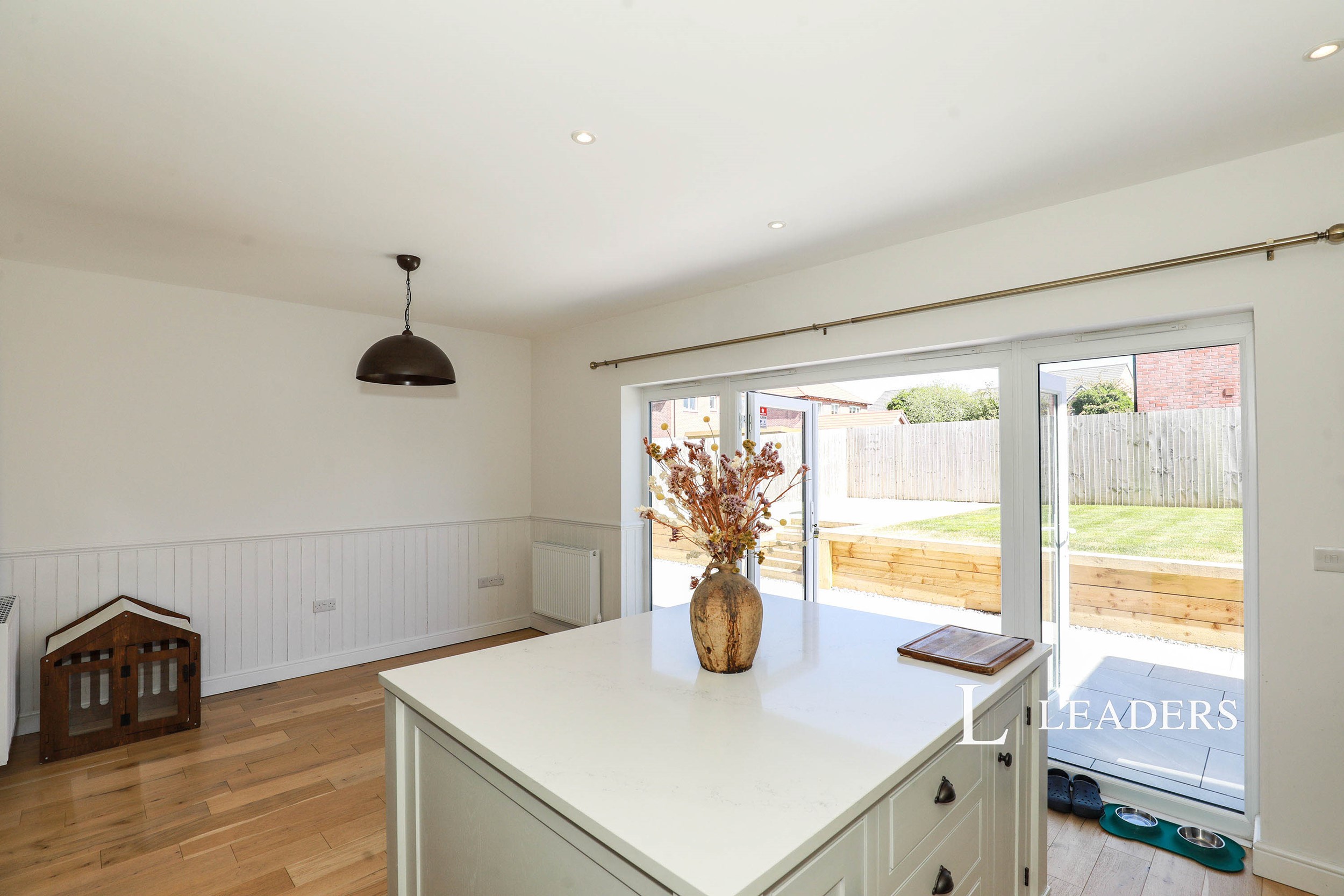 propertyP4553544