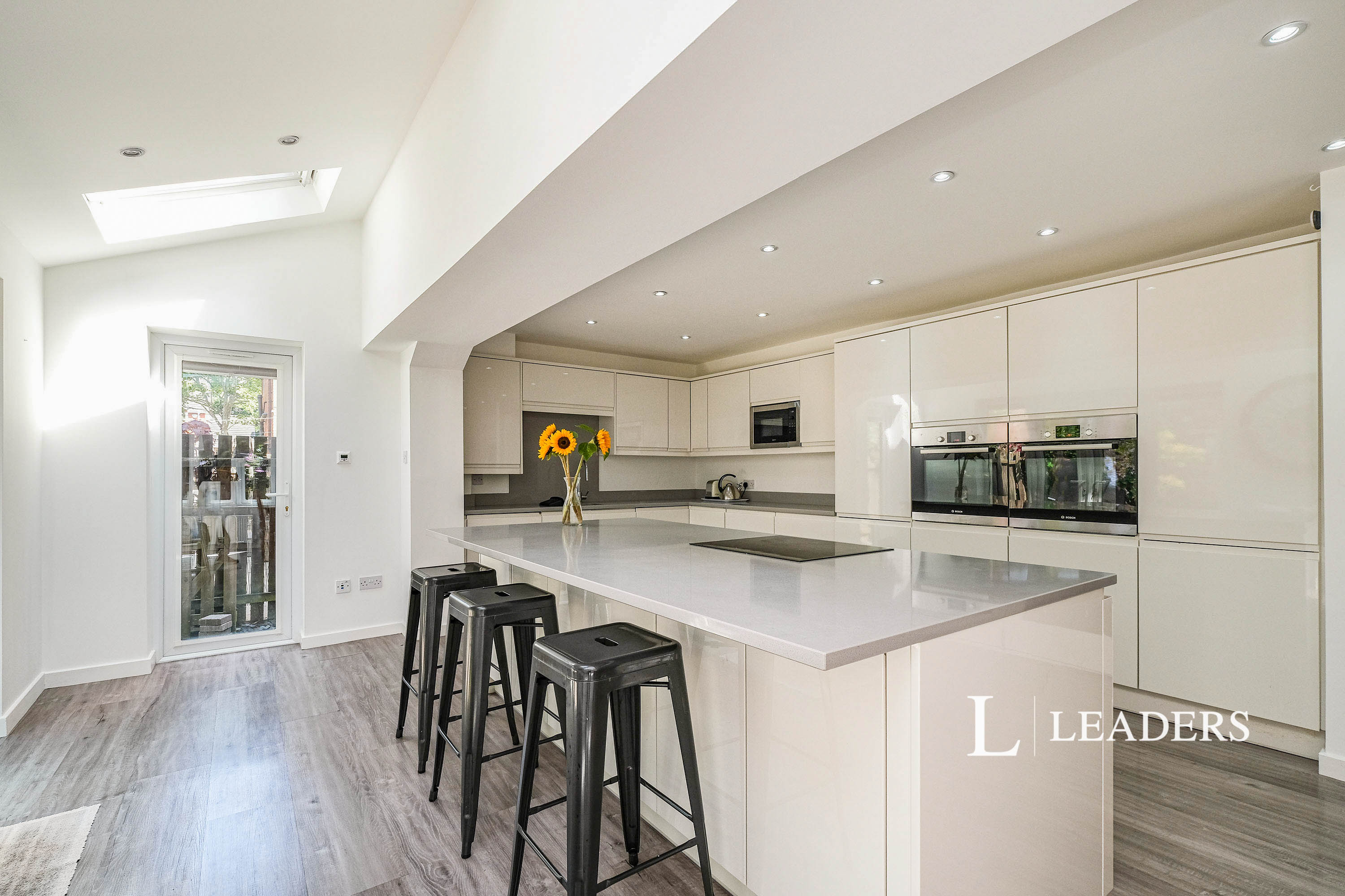propertyP4558084