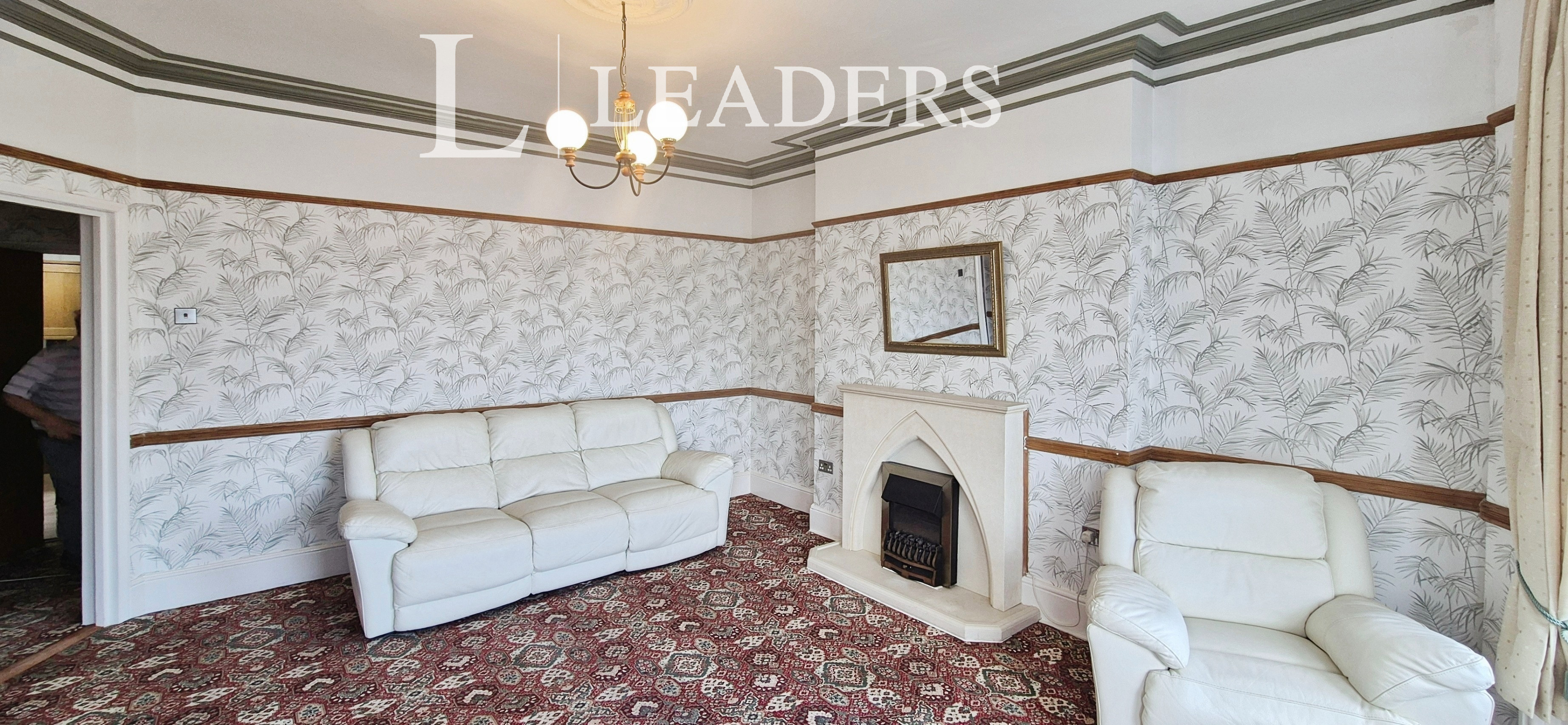 propertyP4761642