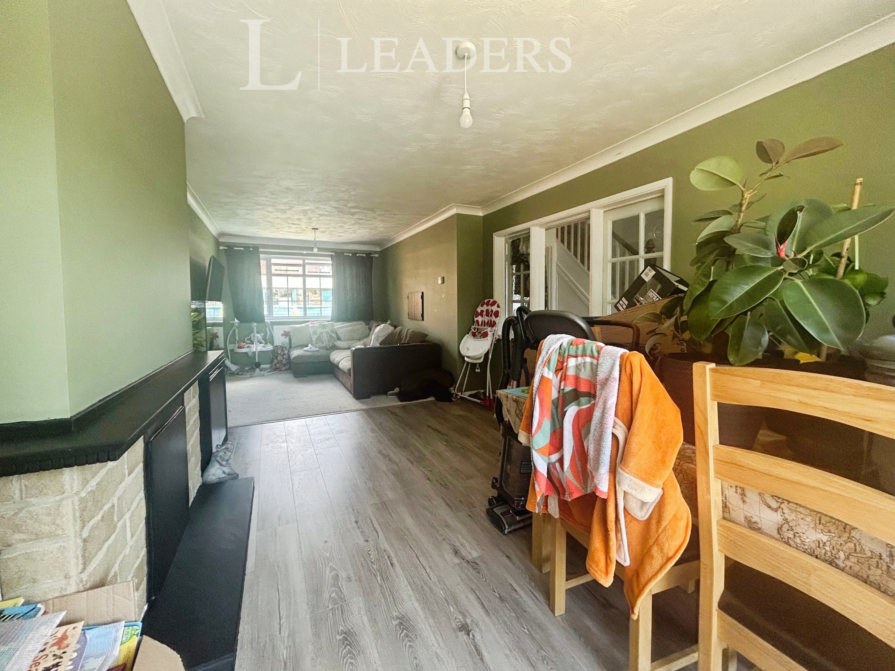 propertyP856124