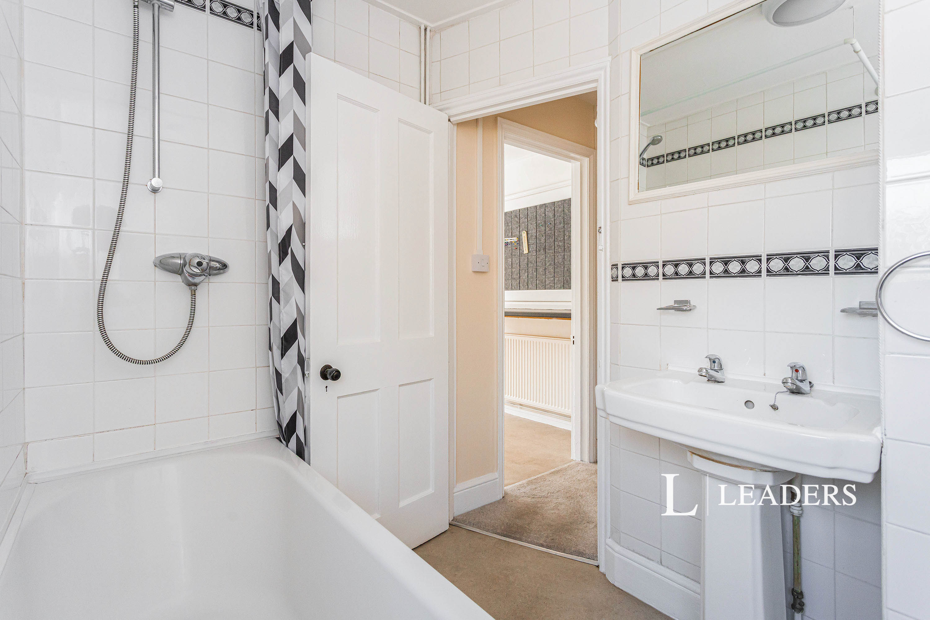 propertyP1125429
