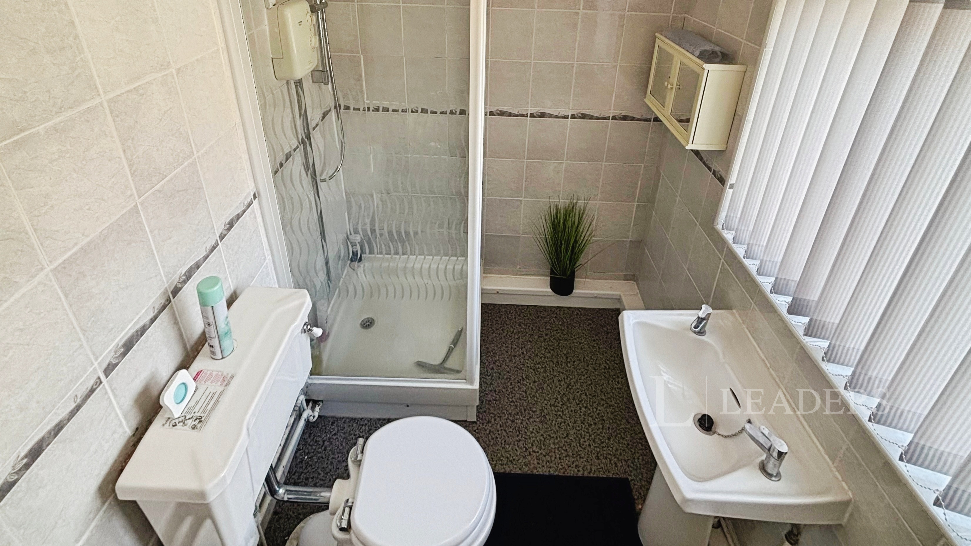 propertyP4750368