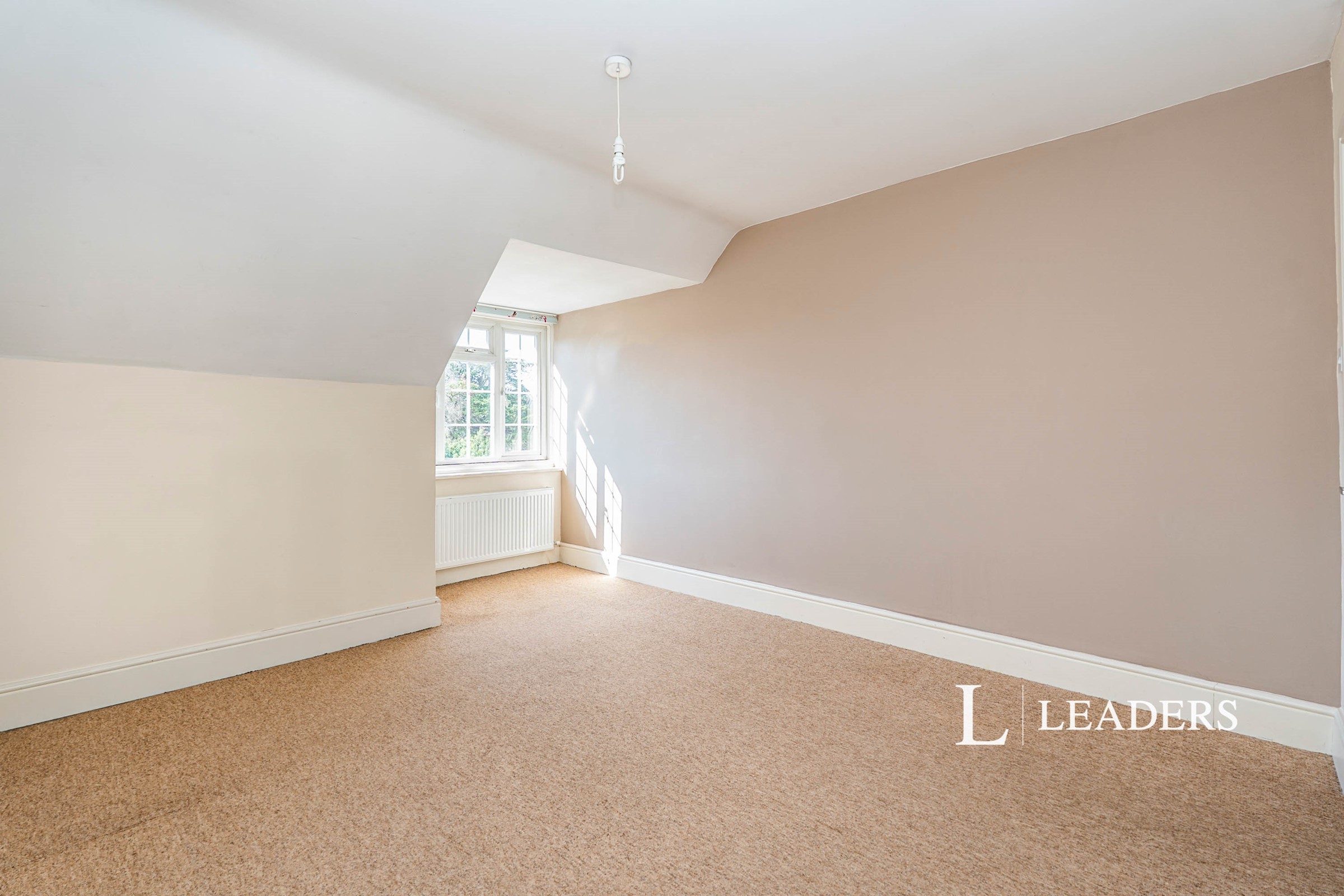 propertyP914007