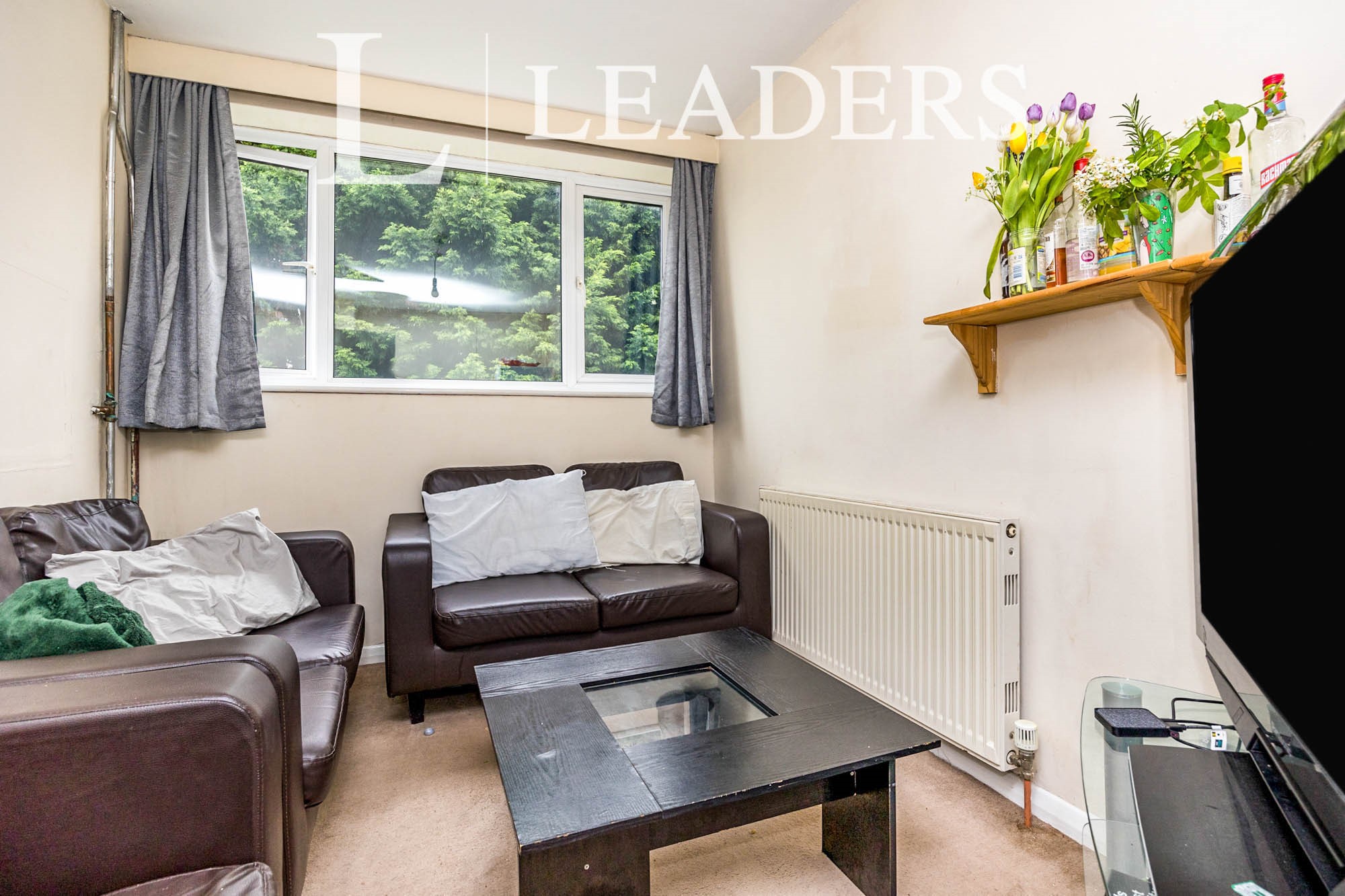 propertyP2741683