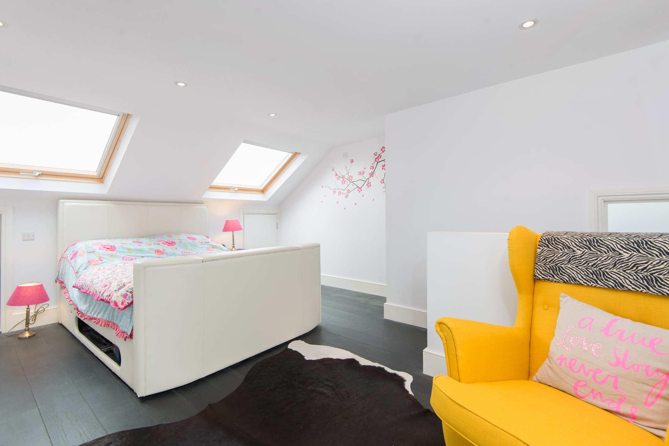 propertyP2860633