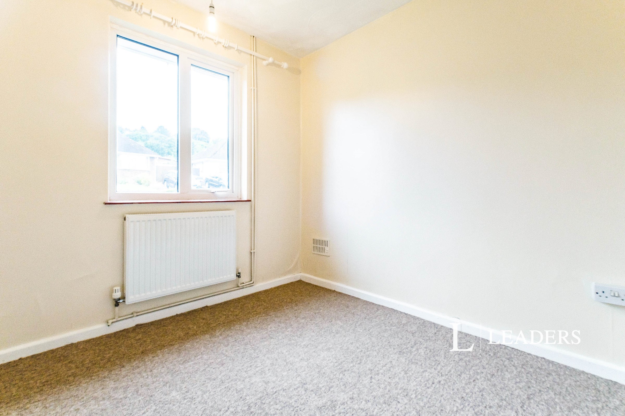 propertyP1281464
