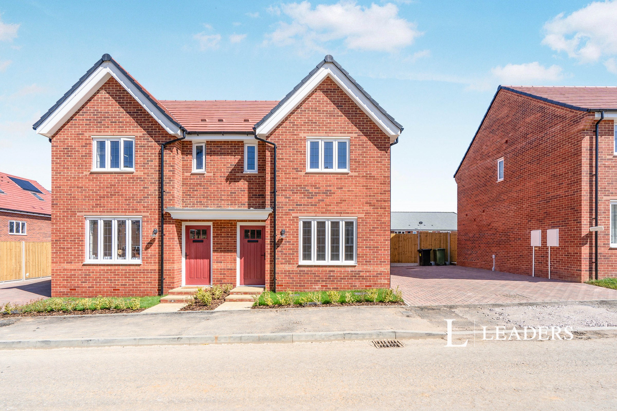 propertyP4764301