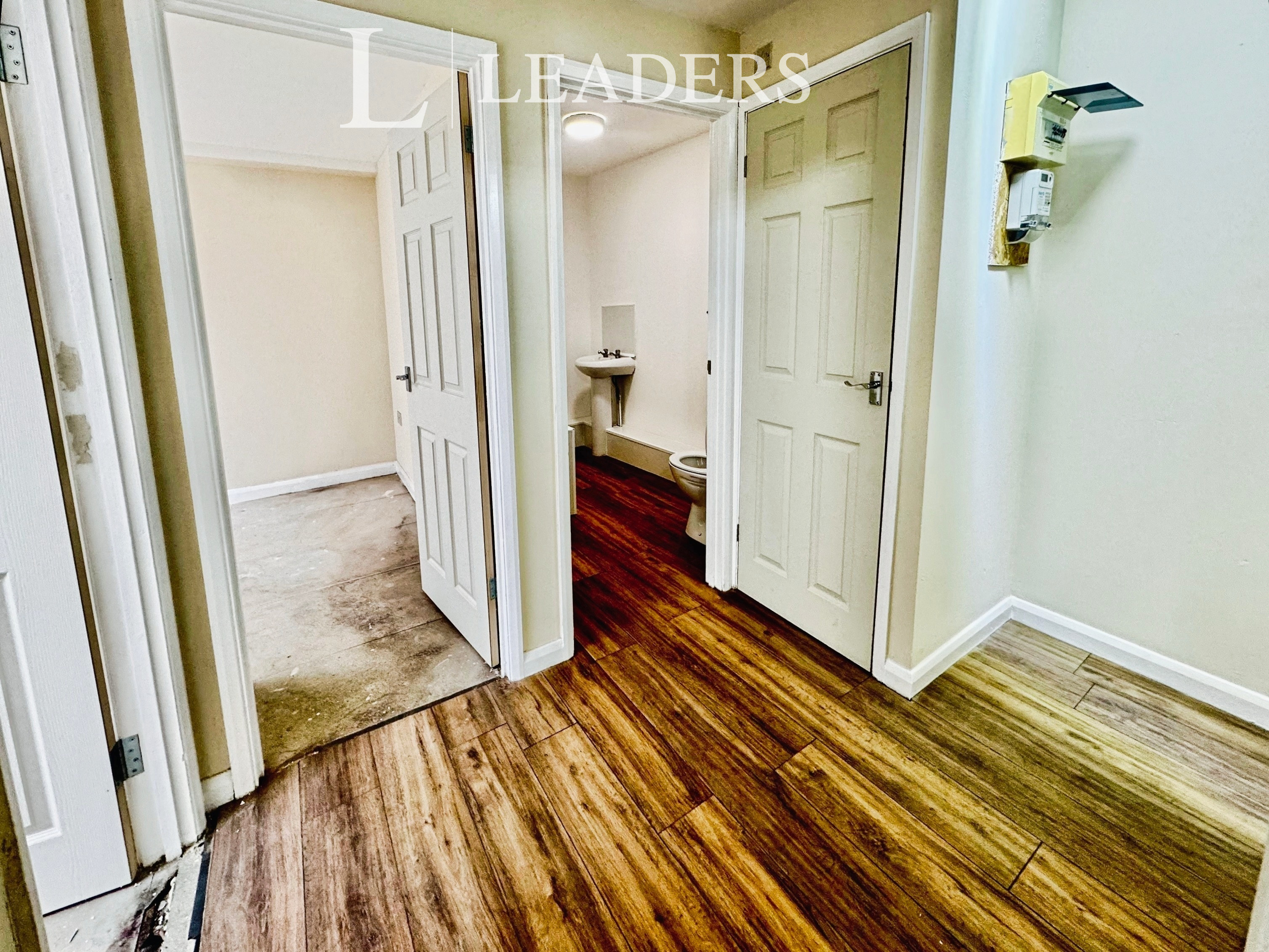 propertyP1579503