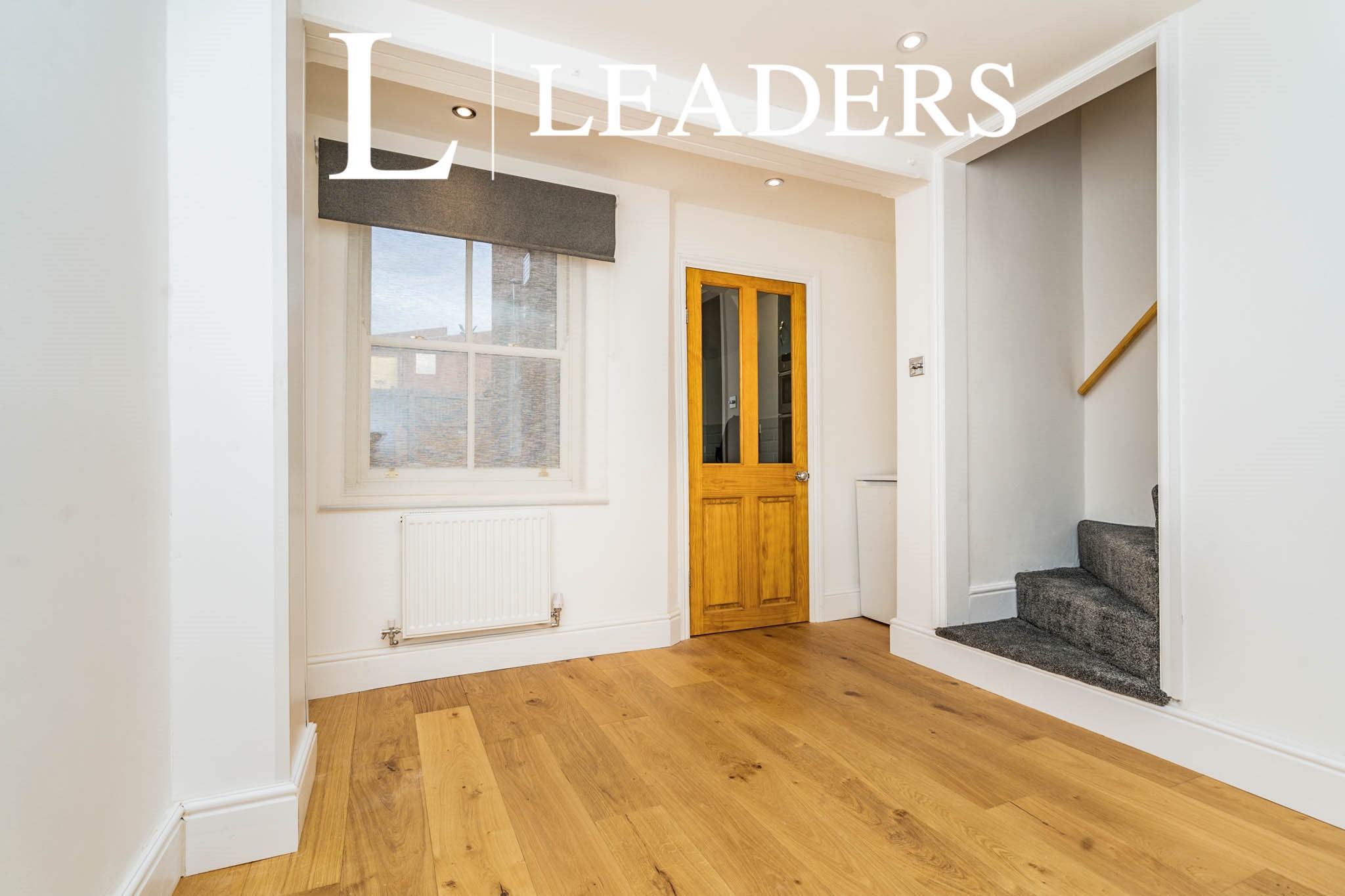 propertyP3209073