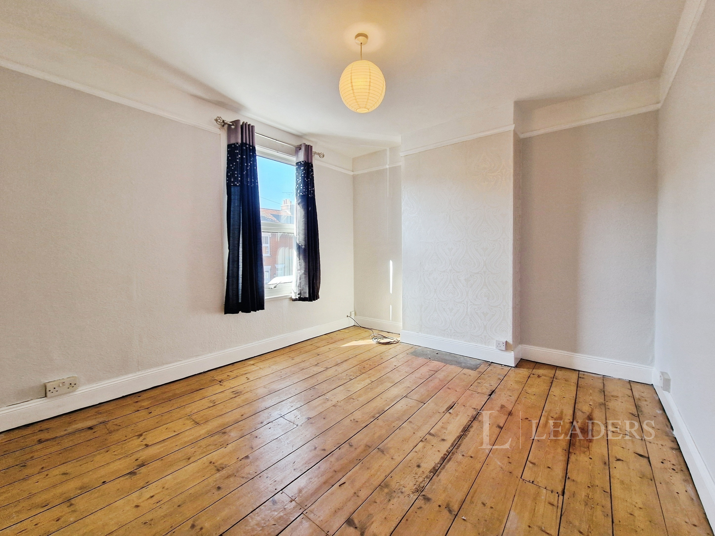 propertyP4615775