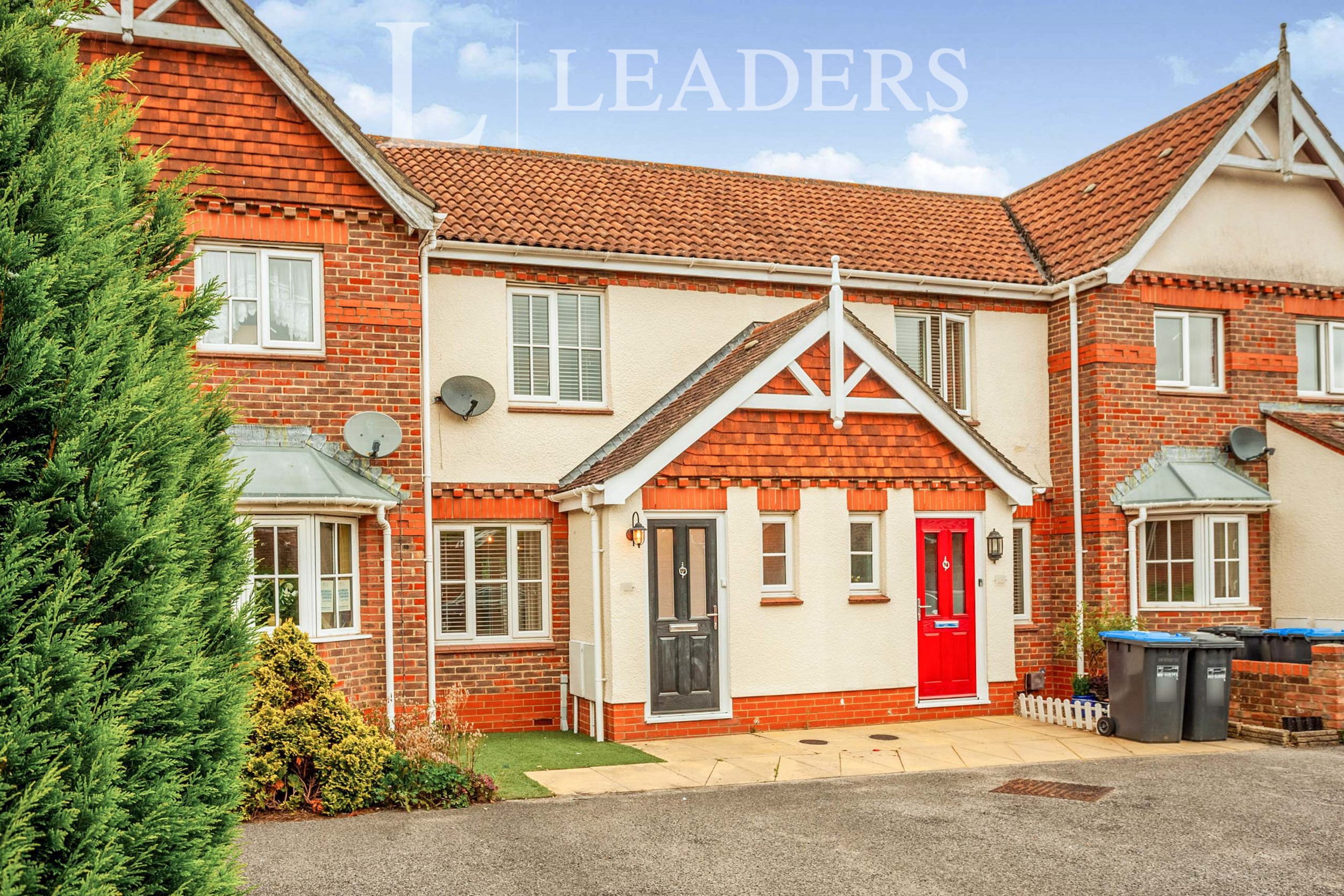 property-P259795-3