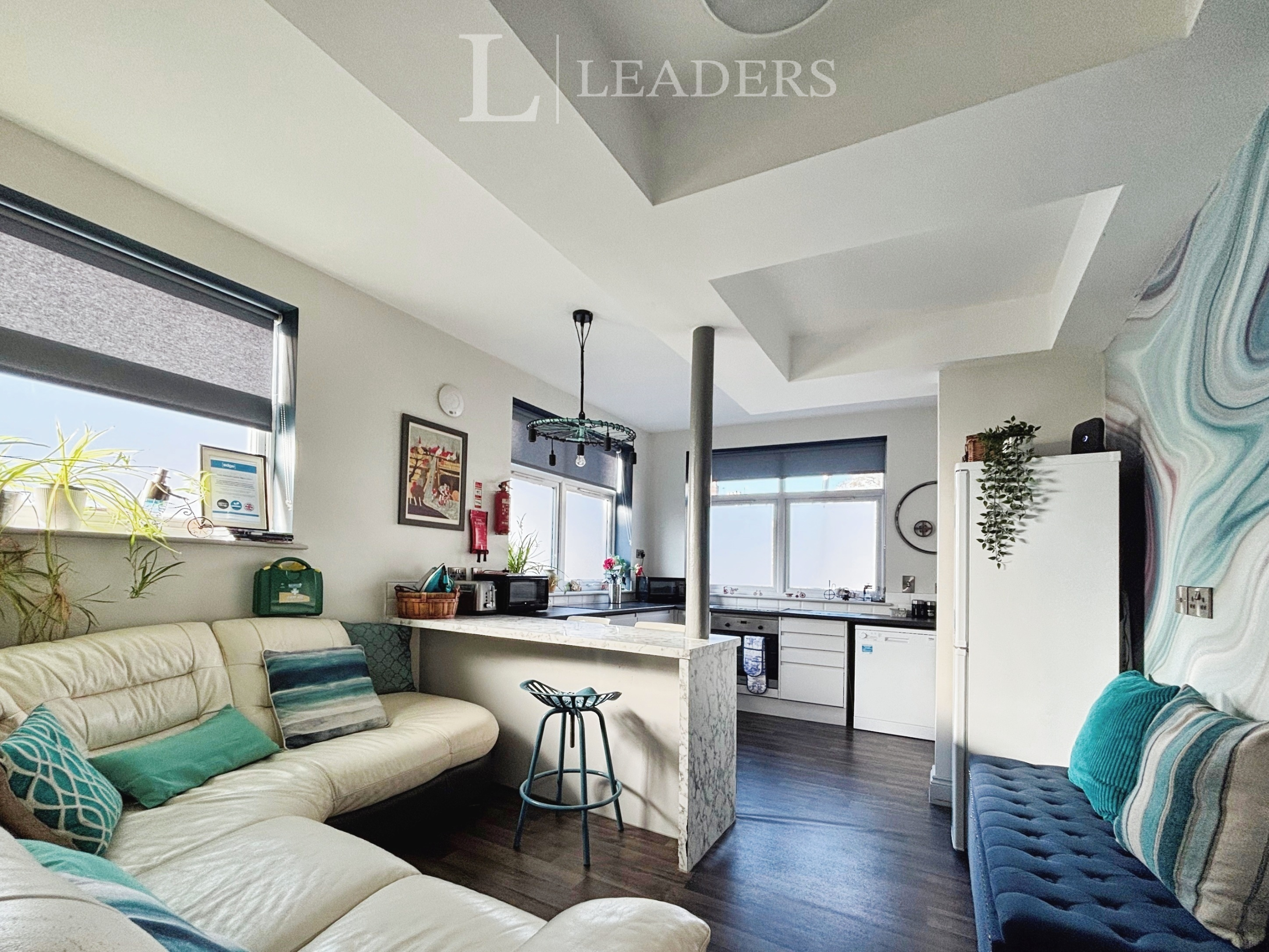 propertyP4592442