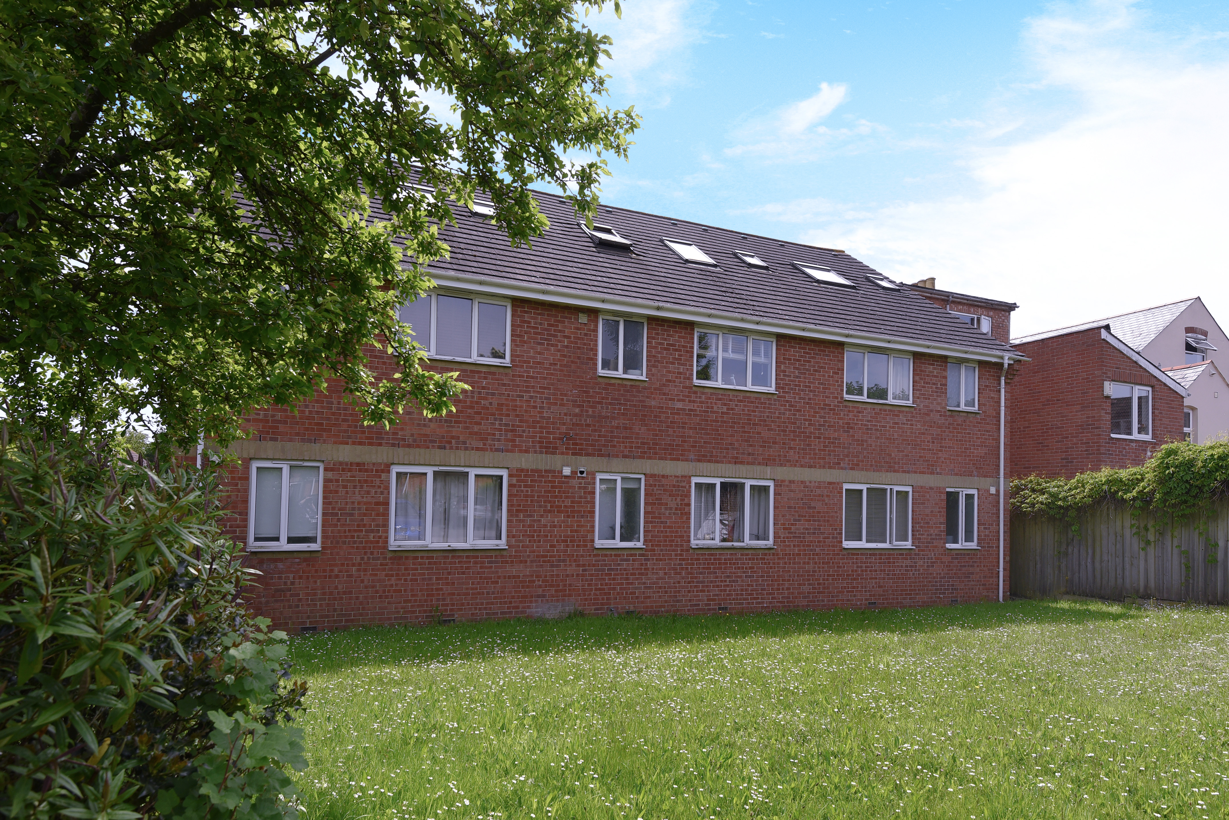 propertyP20745810