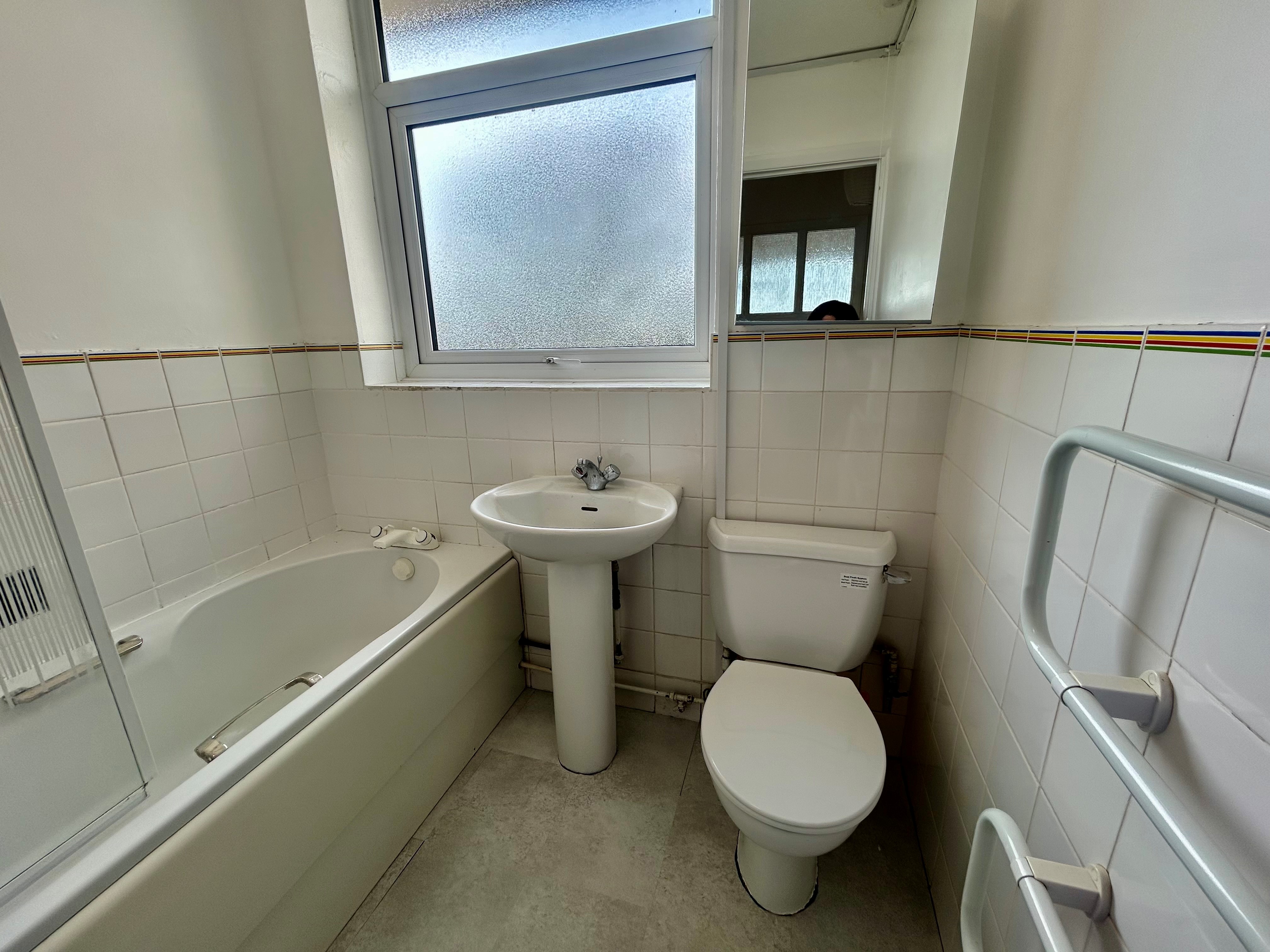 propertyP1259806