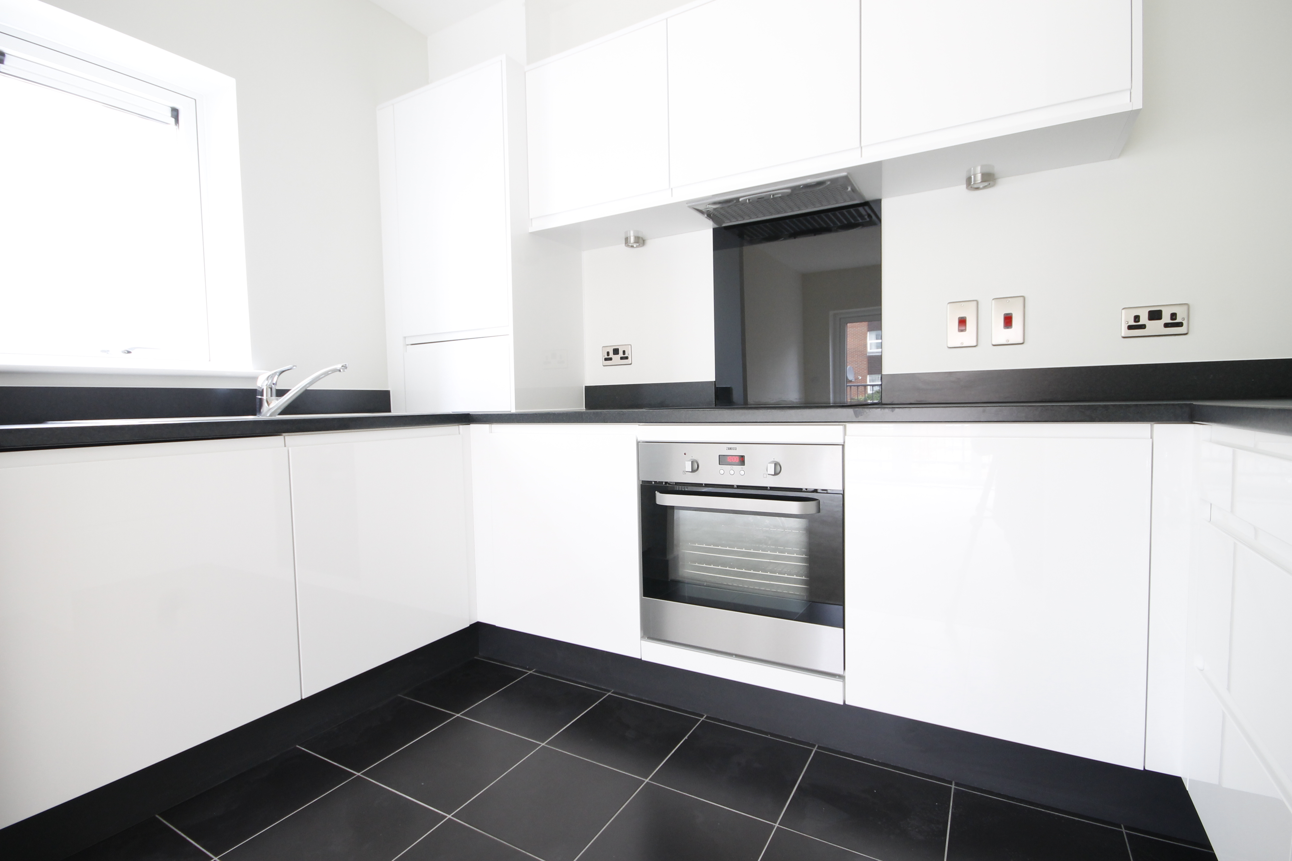 propertyP2889204