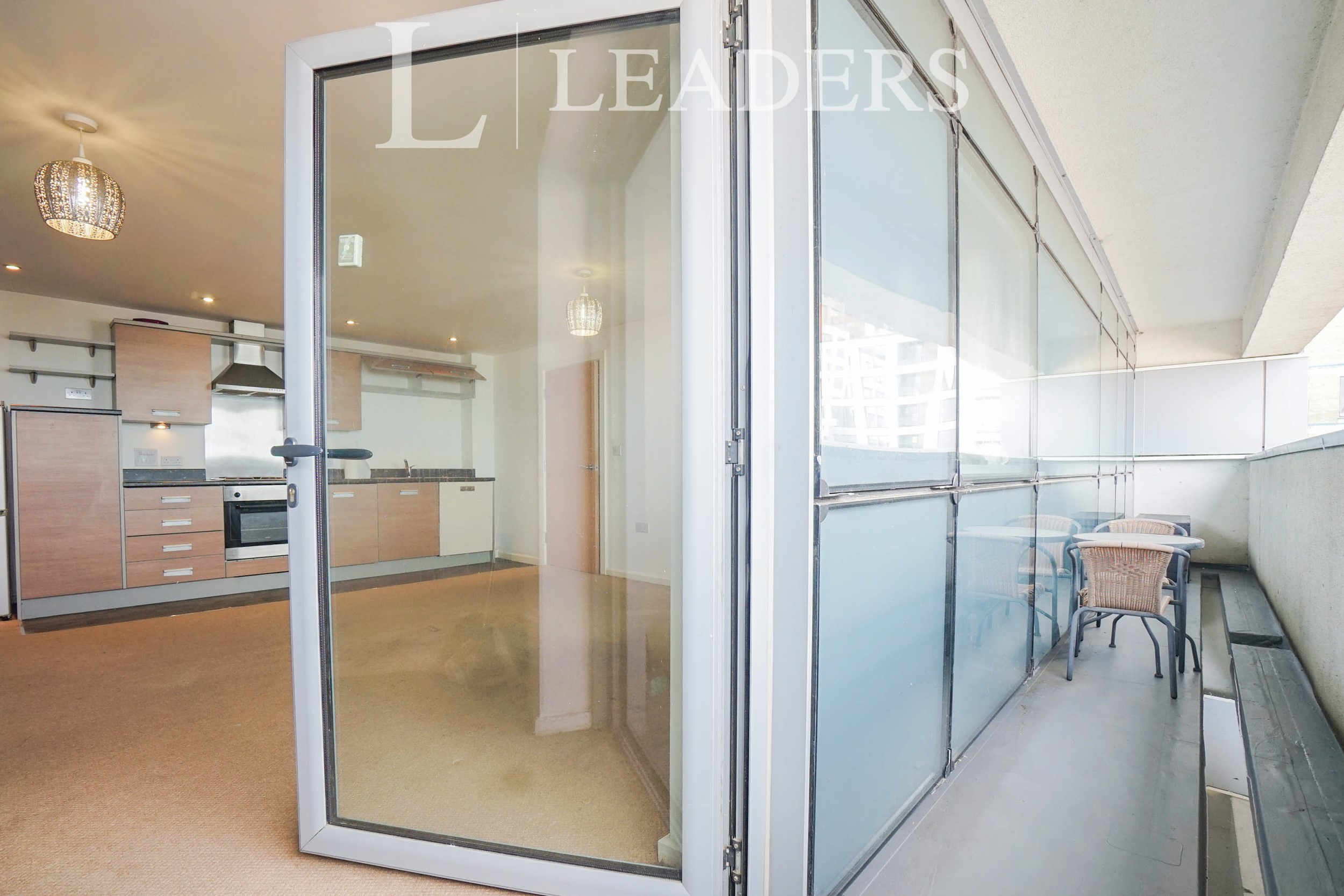 propertyP1314288