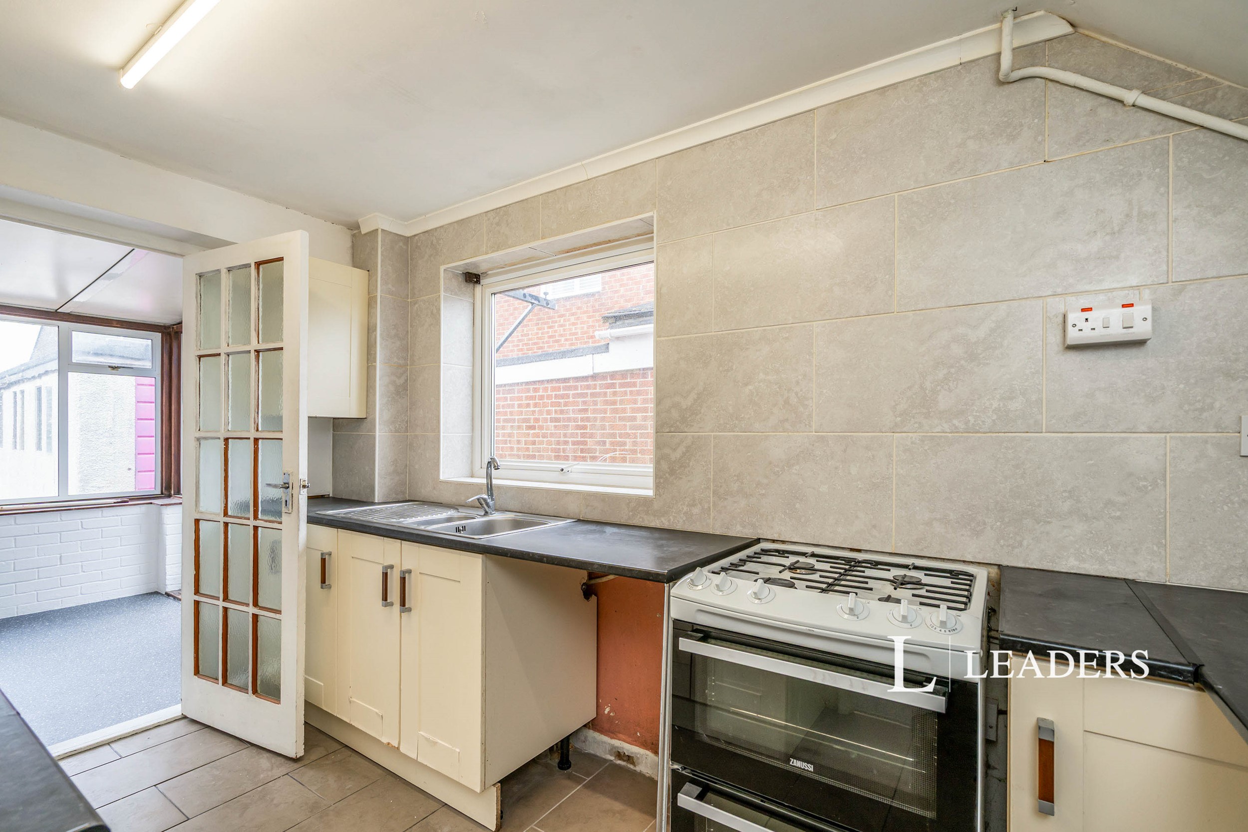 propertyP856084